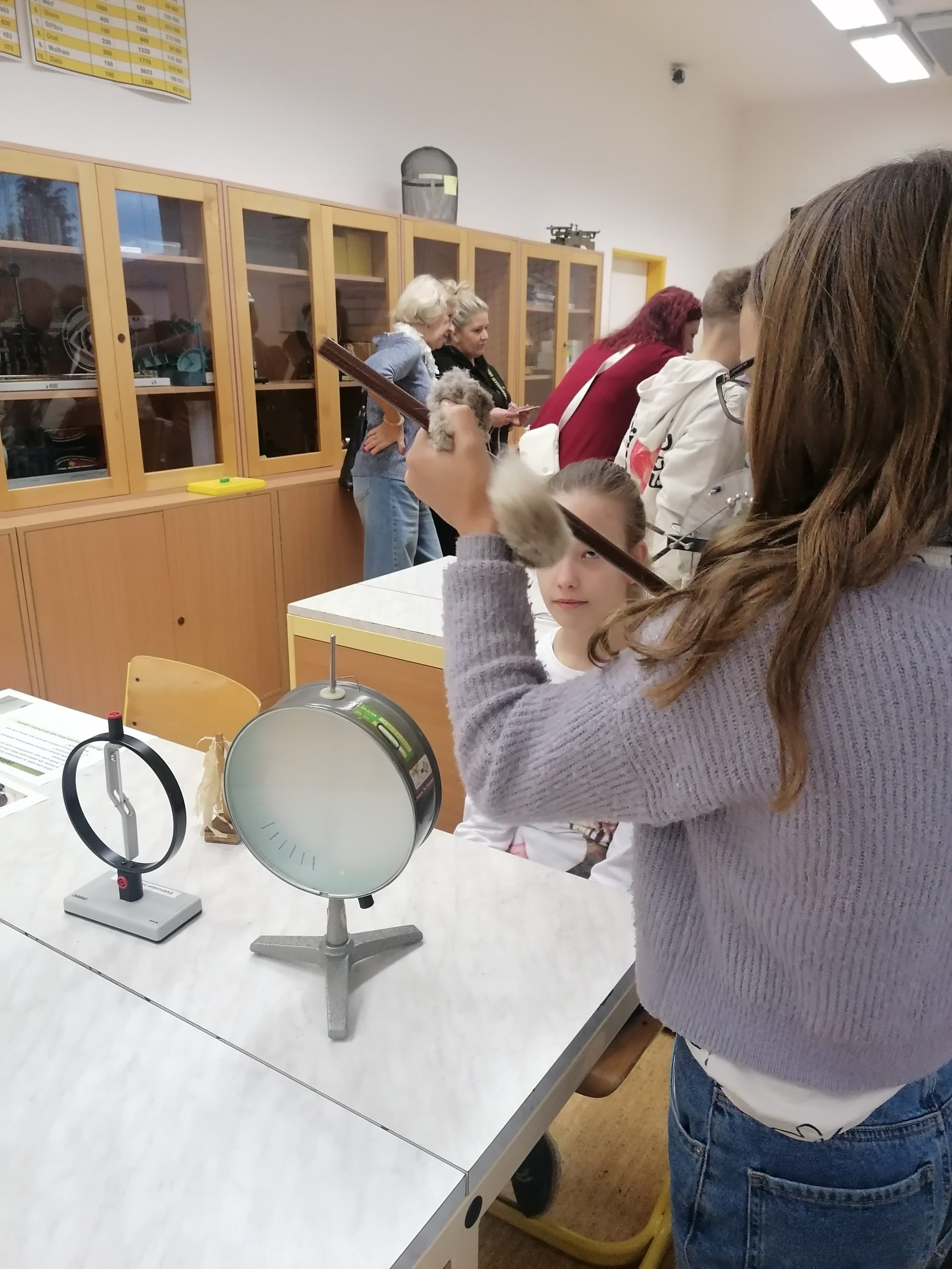 Návštěva_páťáků_F_4