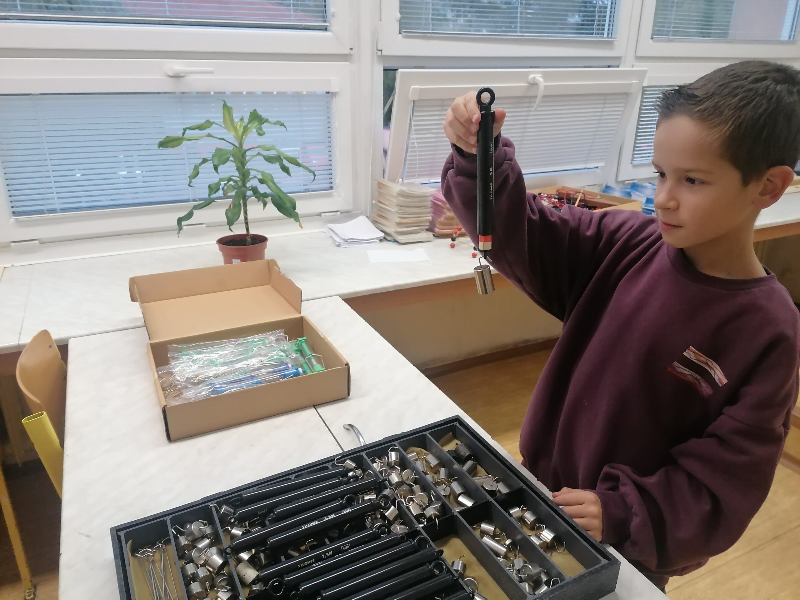 Návštěva_páťáků_F_5