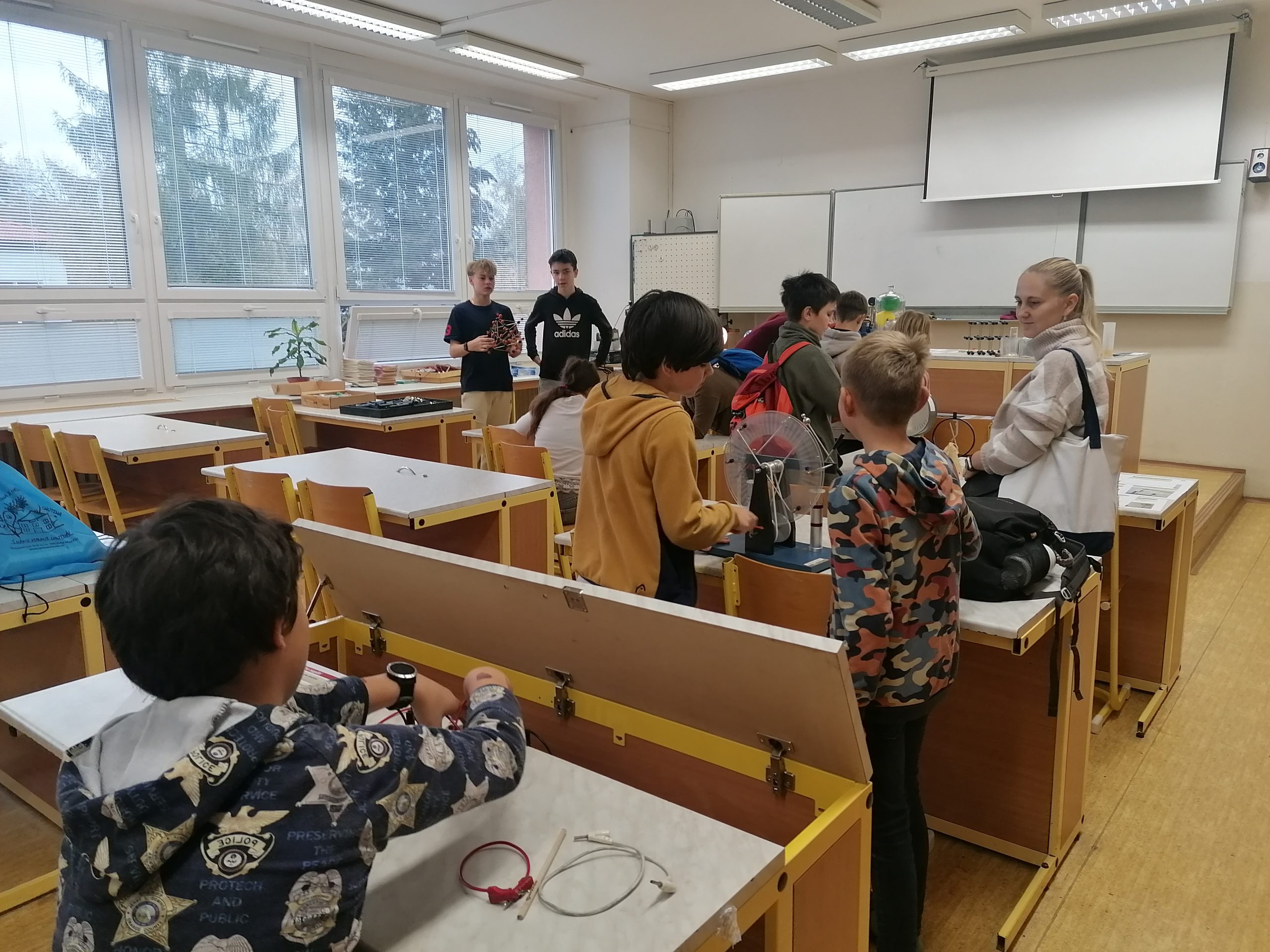 Návštěva_páťáků_F_6