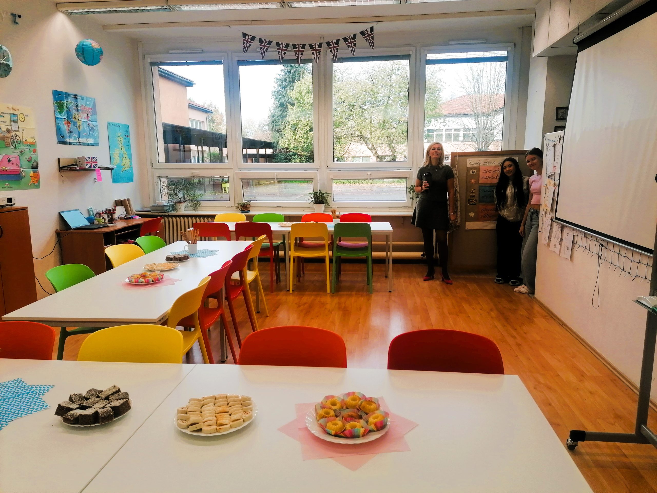 Návštěva_páťáků_Kuchyňka_1