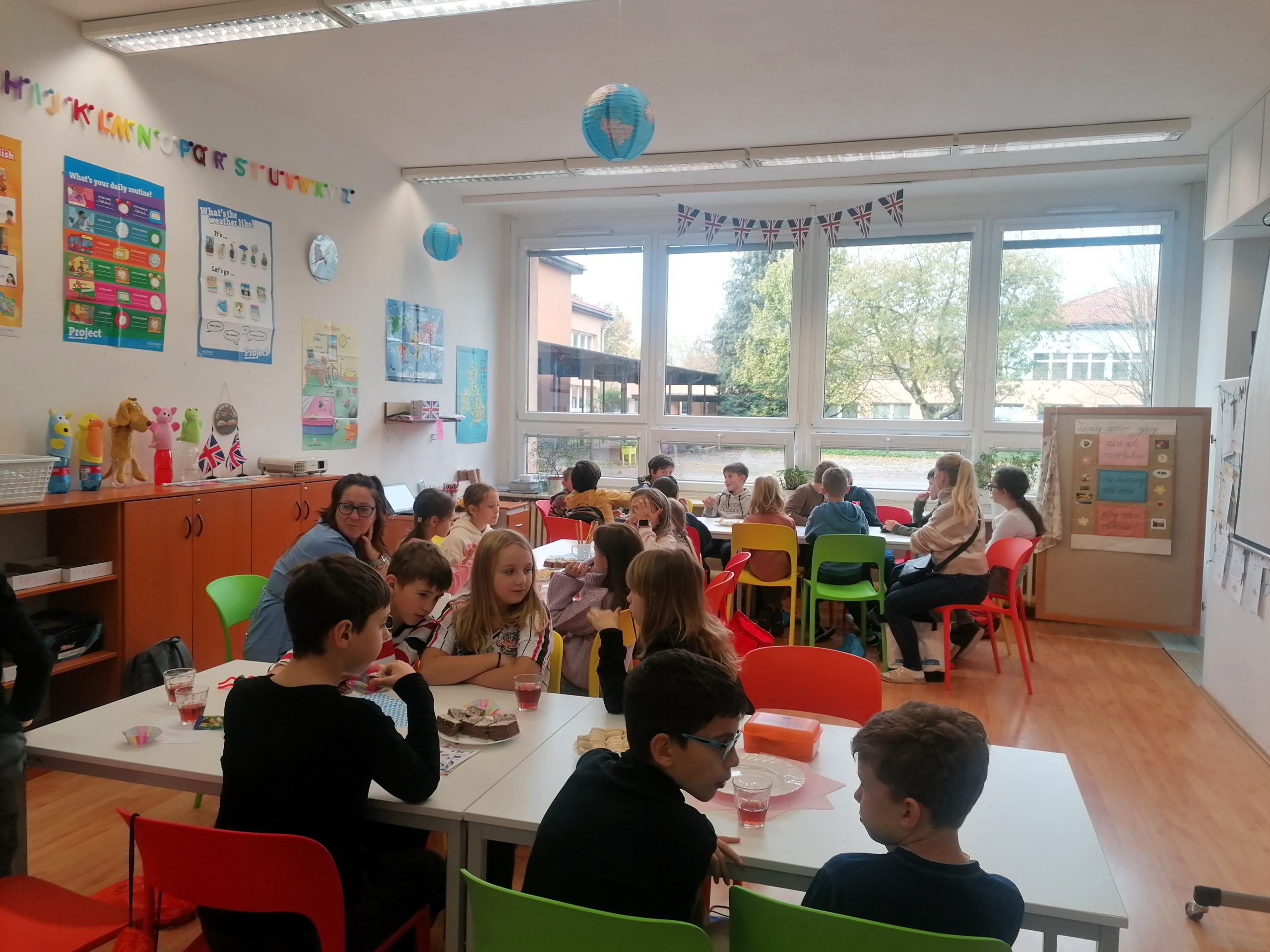 Návštěva_páťáků_Kuchyňka_2