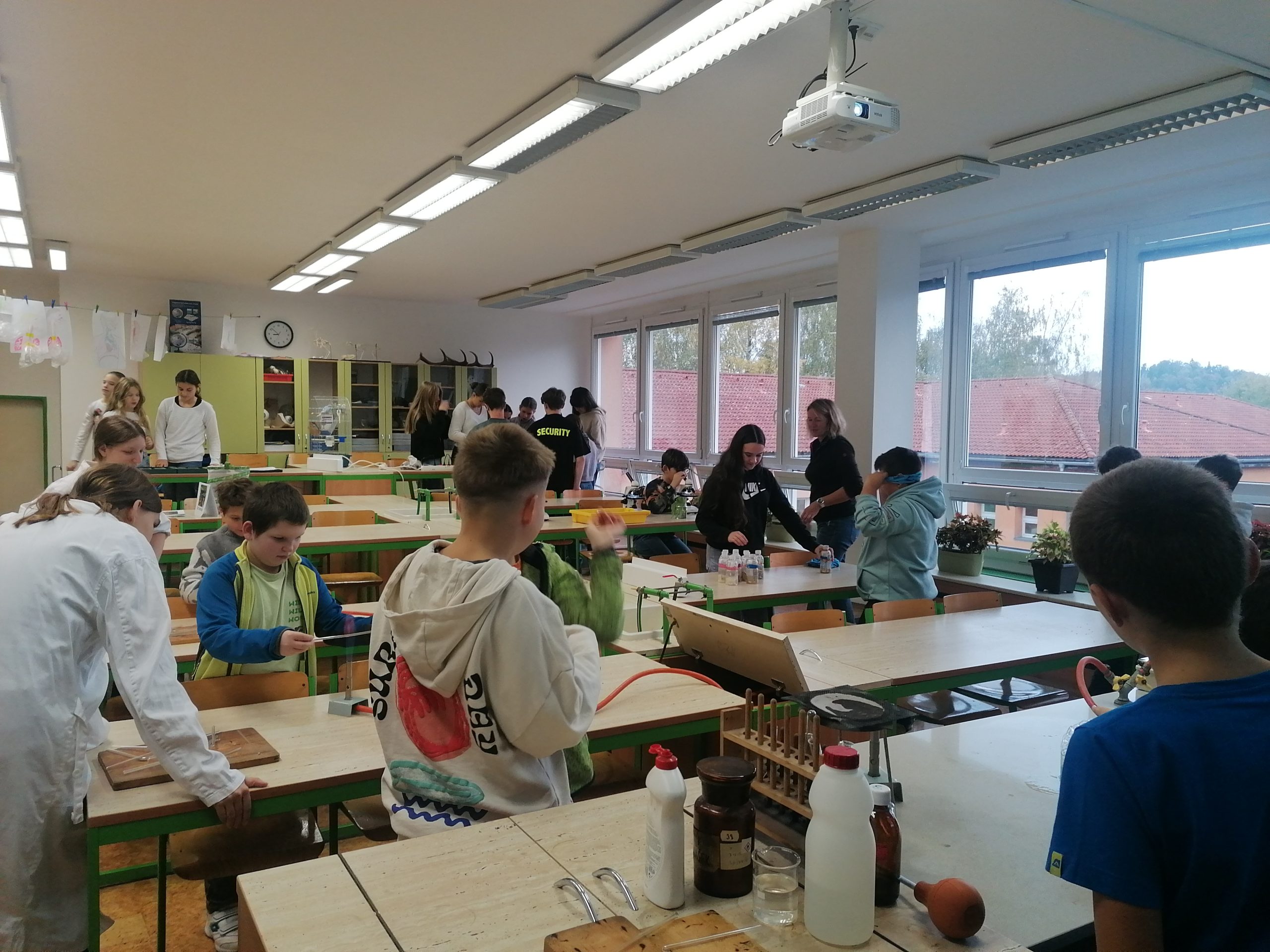 Návštěva_páťáků_Př_1