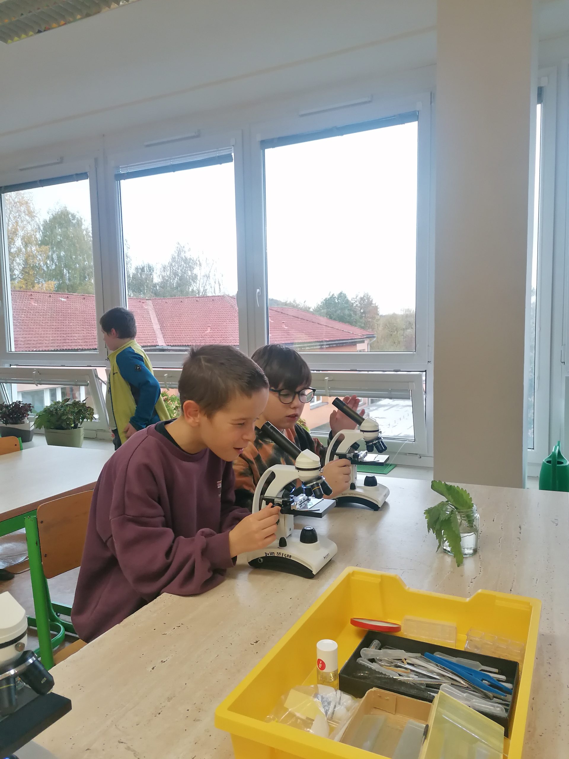 Návštěva_páťáků_Př_2