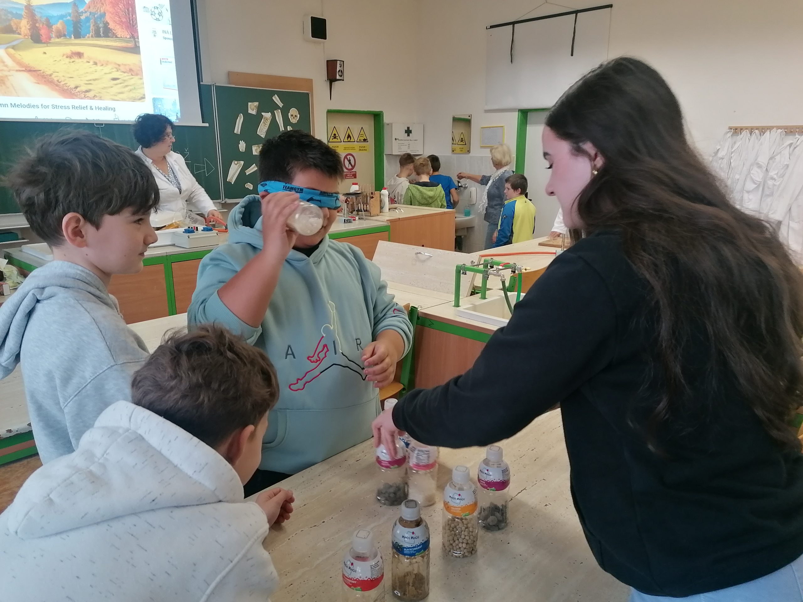 Návštěva_páťáků_Př_3