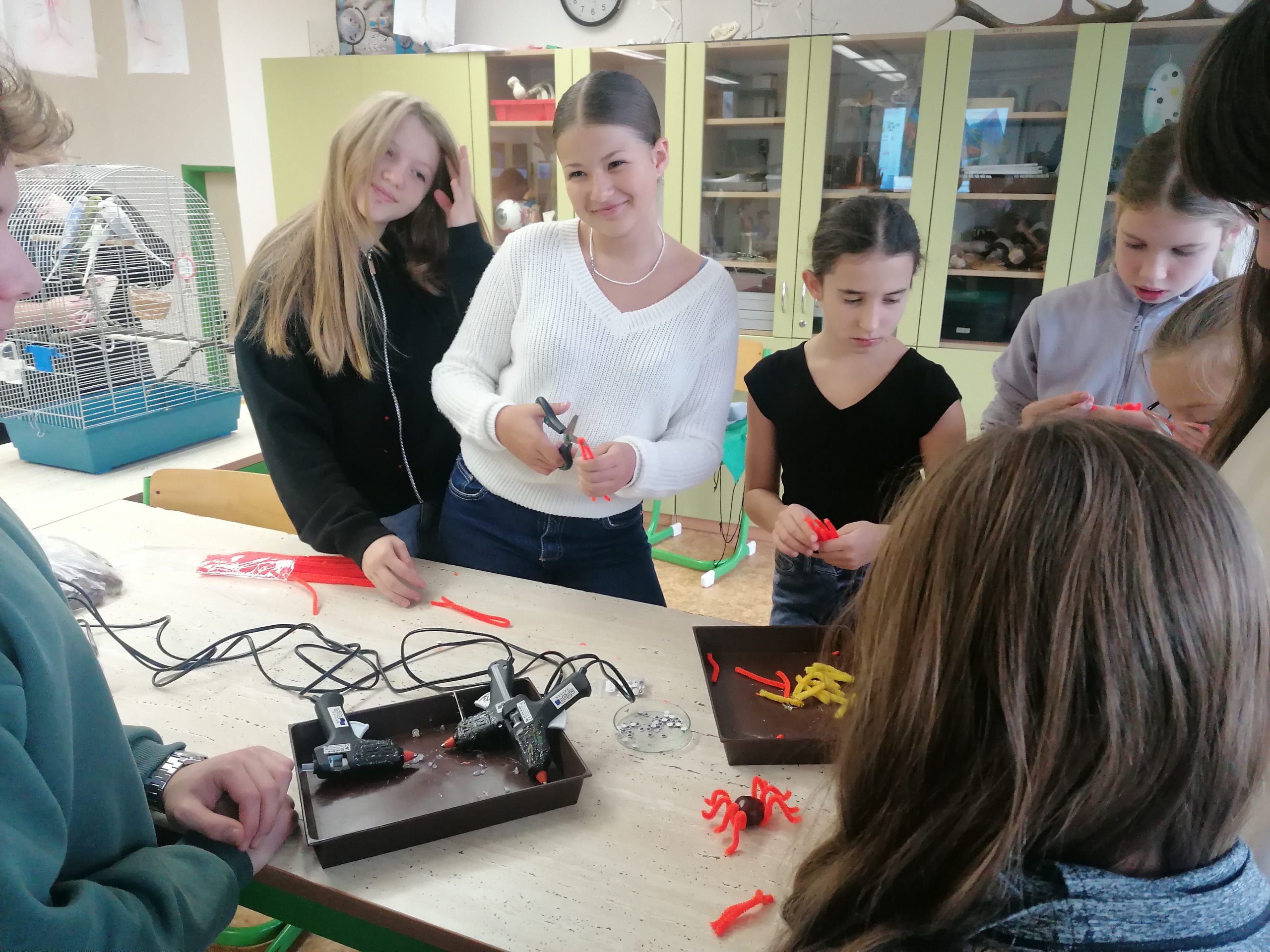 Návštěva_páťáků_Př_4