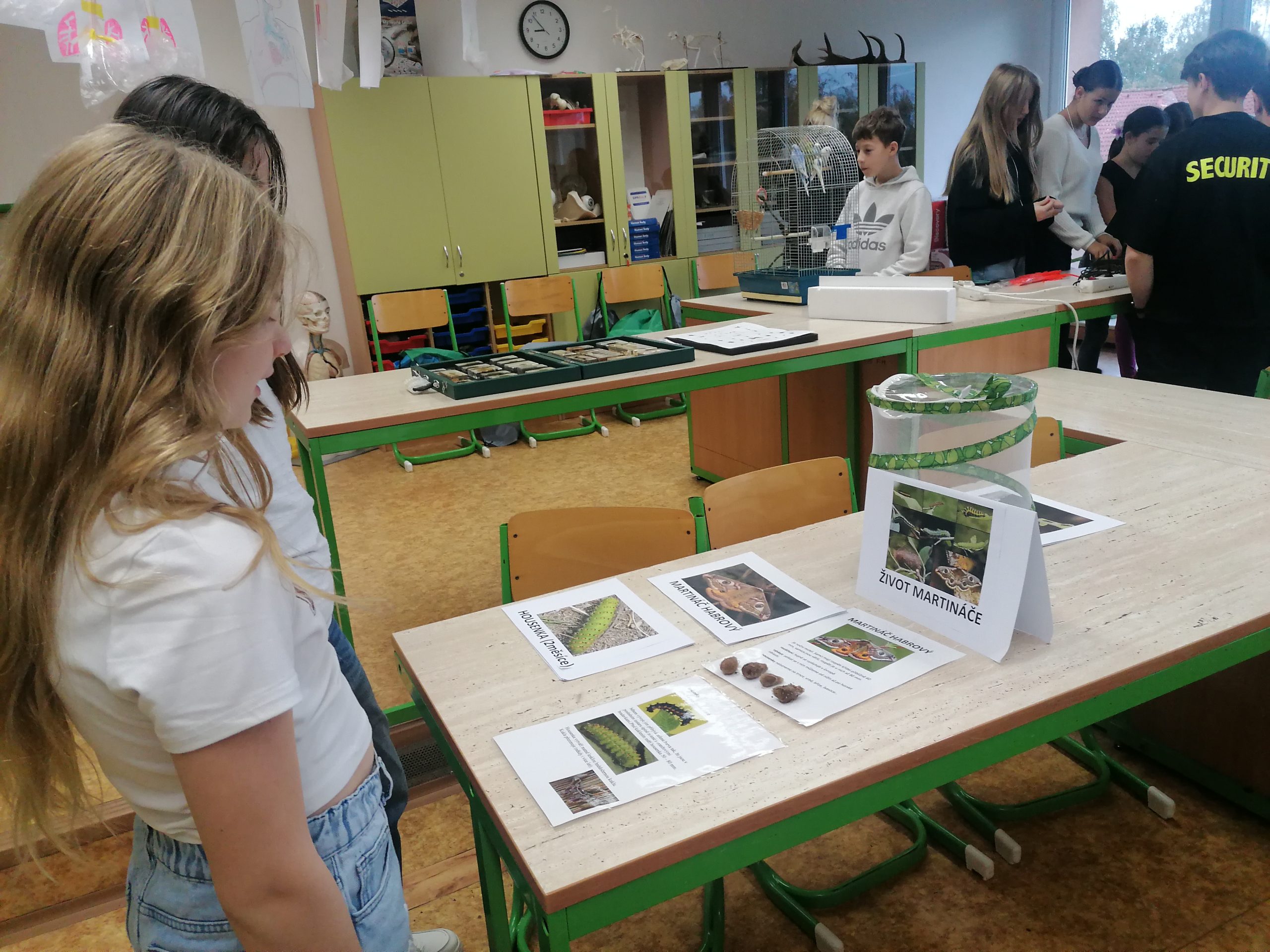 Návštěva_páťáků_Př_6