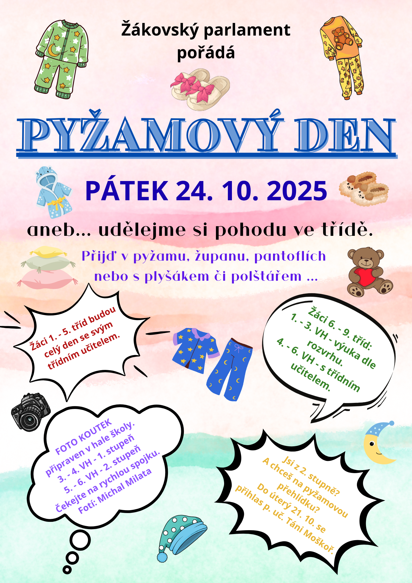 2_Pyžamový_den_leták