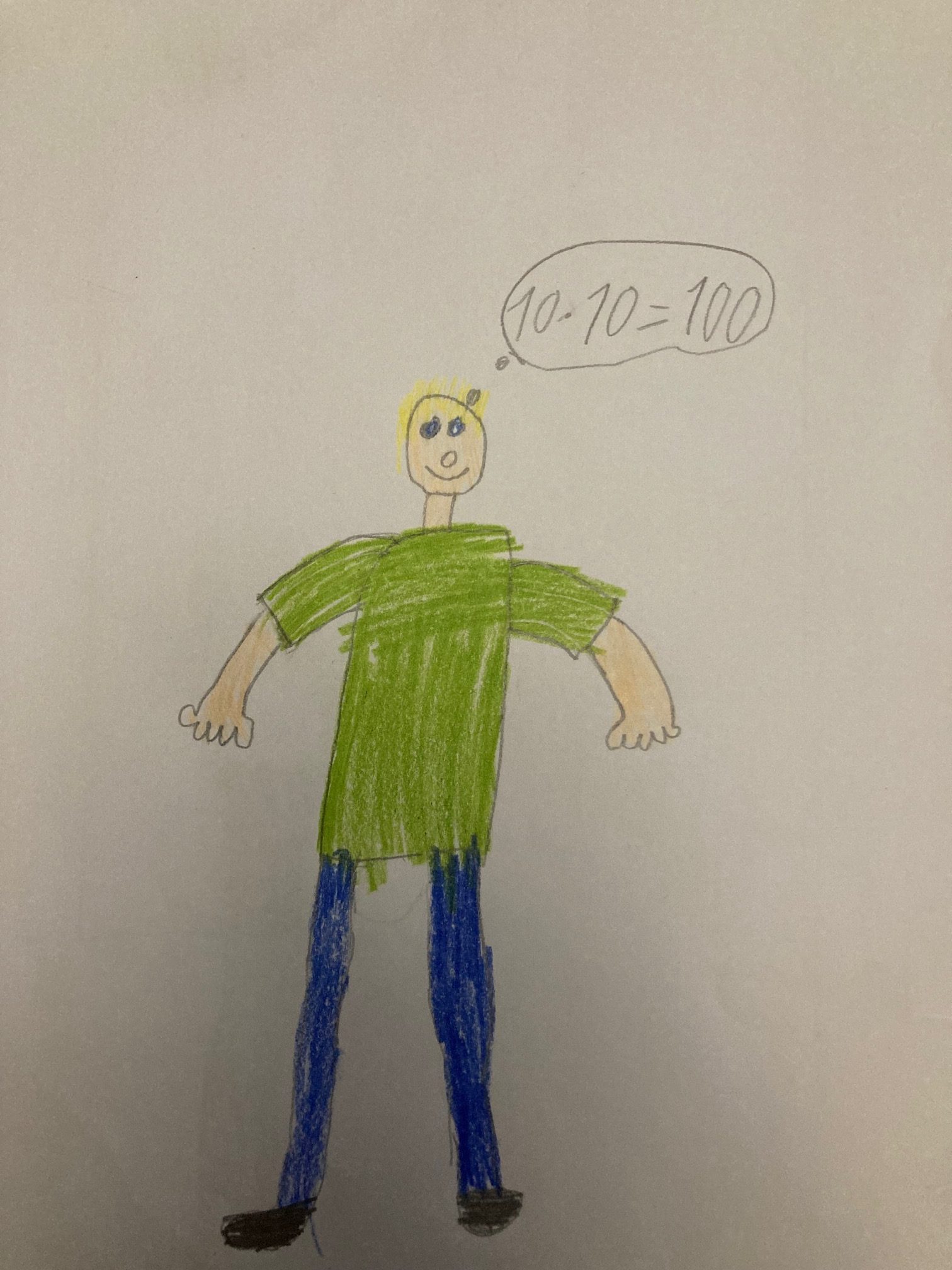 3a_Vyjmenovaná_slova_0