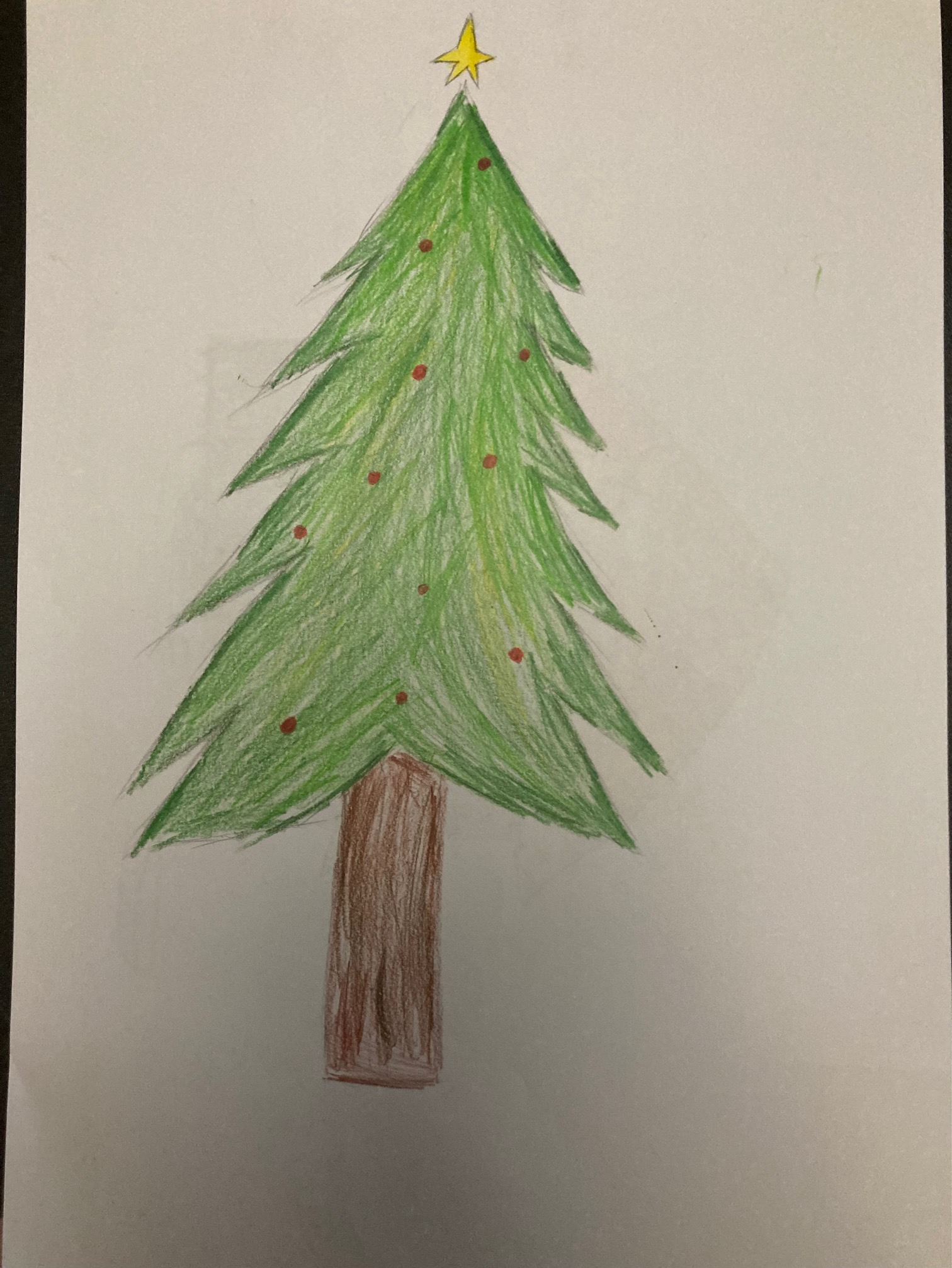 3a_Vyjmenovaná_slova_1