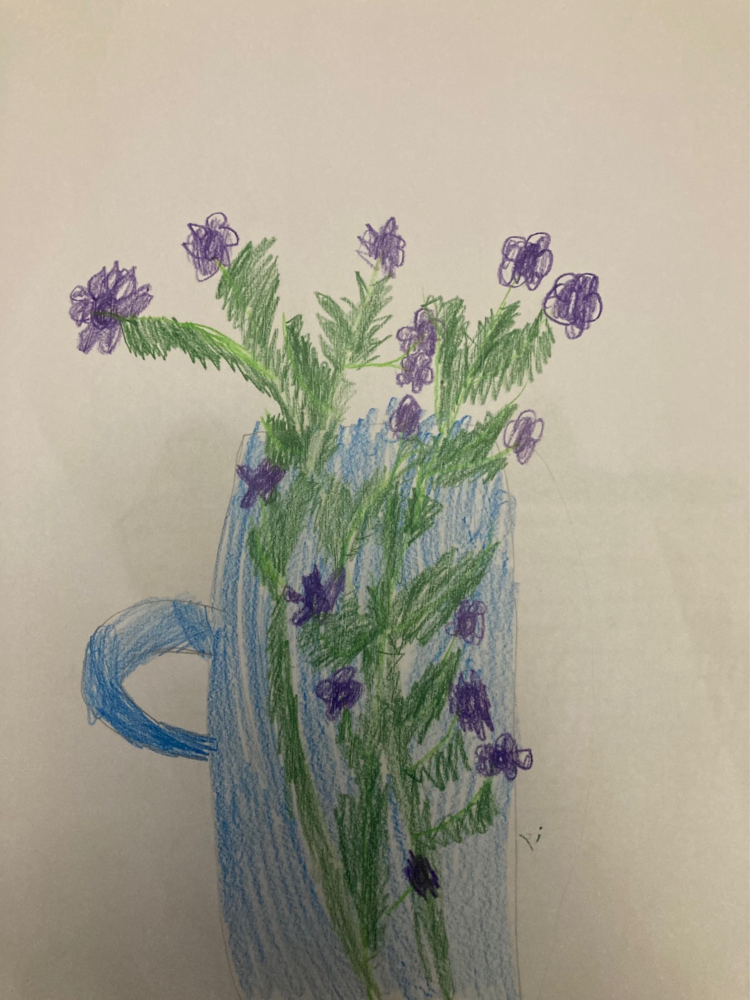 3a_Vyjmenovaná_slova_3