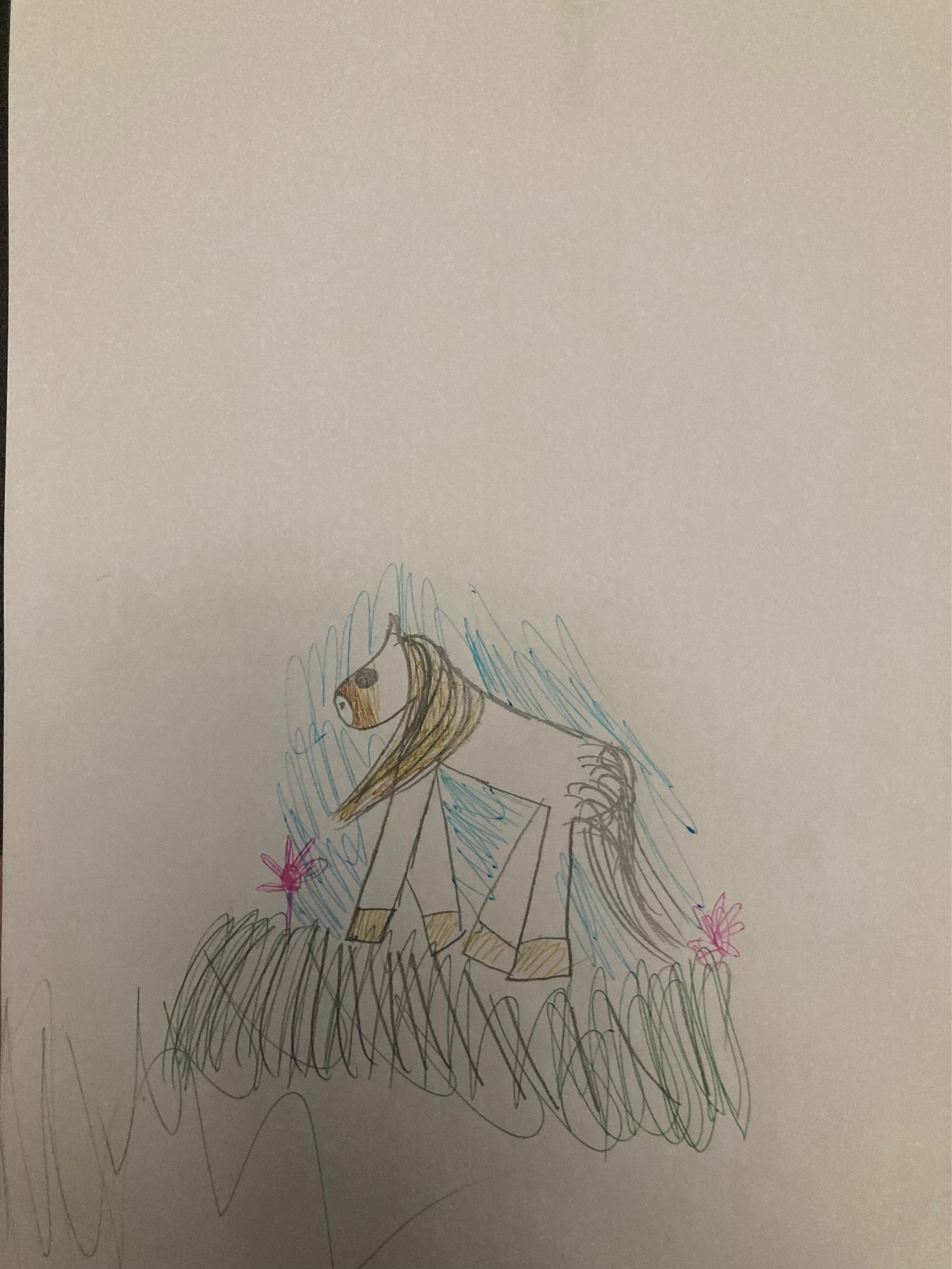 3a_Vyjmenovaná_slova_4