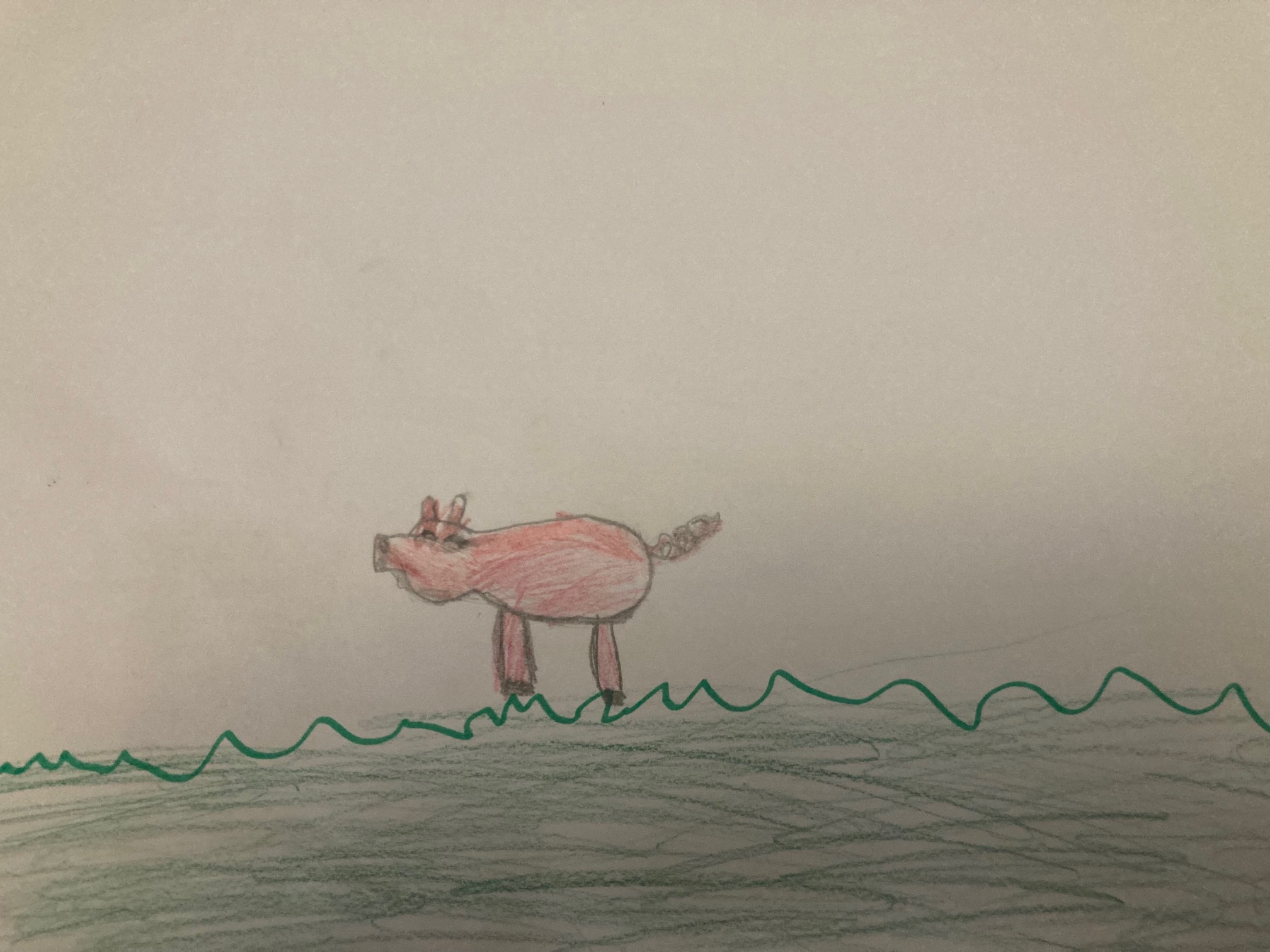 3a_Vyjmenovaná_slova_5