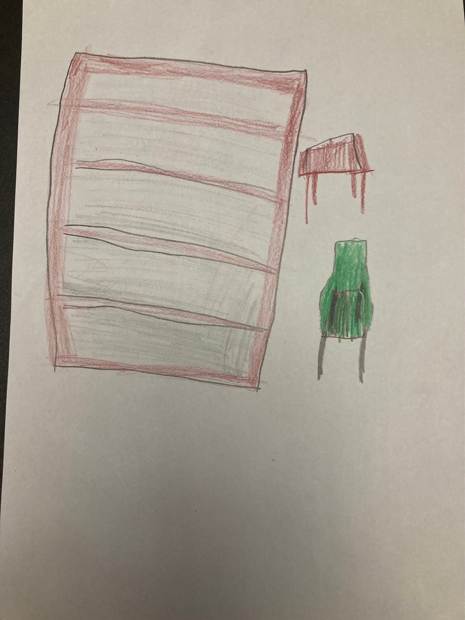 3a_Vyjmenovaná_slova_6