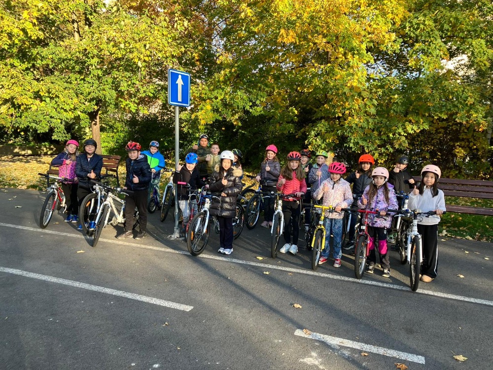 4r_Dopravní_hřiště_1