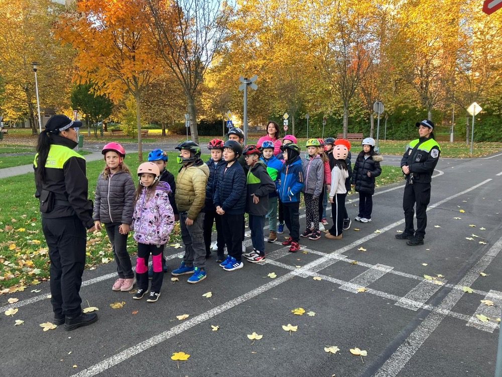 4r_Dopravní_hřiště_2