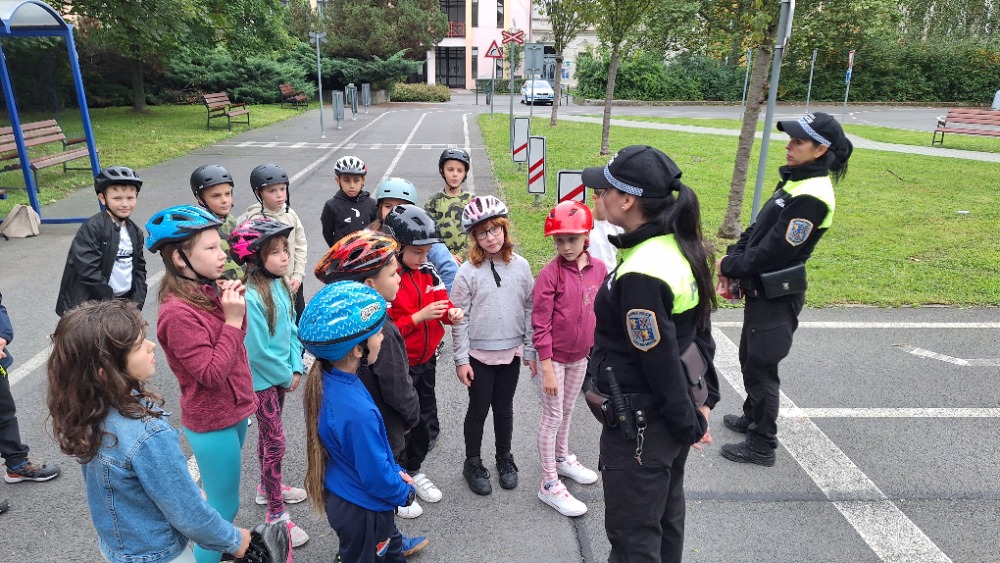 4r_Dopravní_hřiště_3