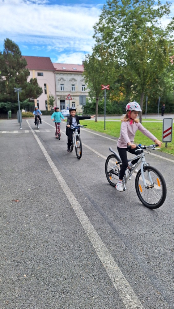4r_Dopravní_hřiště_4
