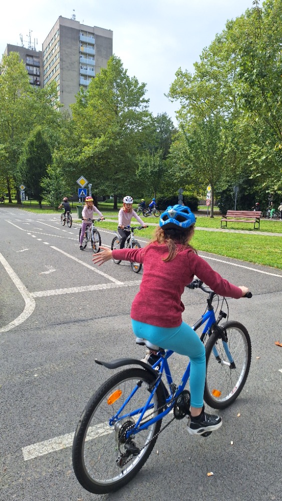 4r_Dopravní_hřiště_5