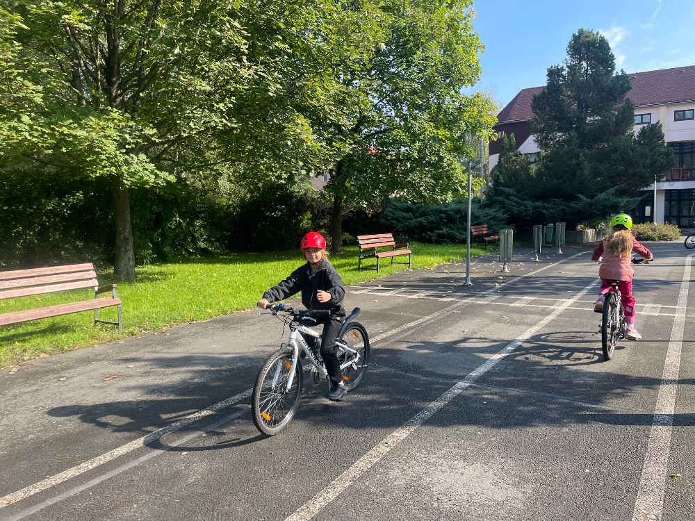 4r_Dopravní_hřiště_6