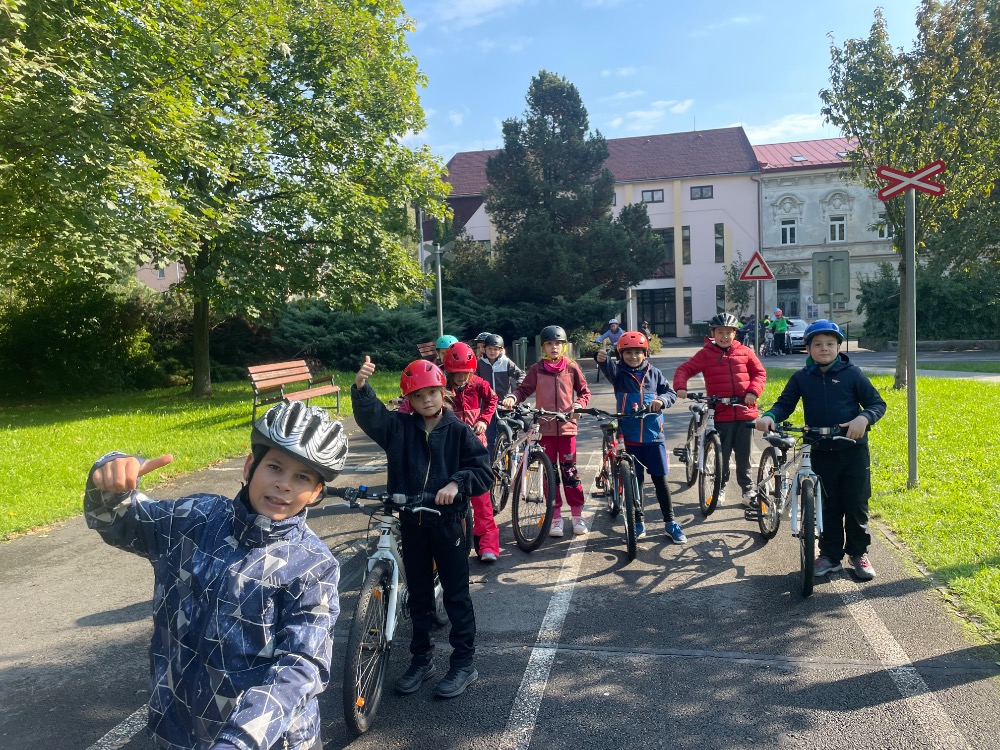 4r_Dopravní_hřiště_7