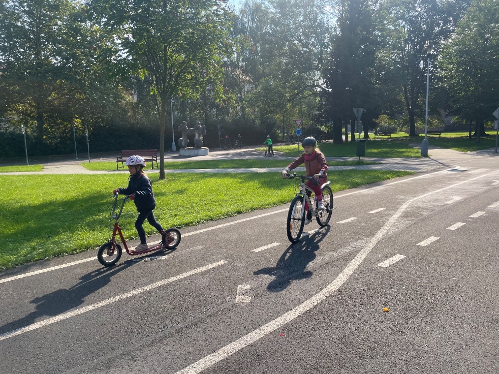 4r_Dopravní_hřiště_8