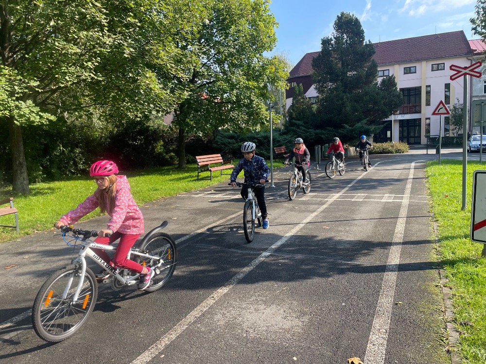 4r_Dopravní_hřiště_9