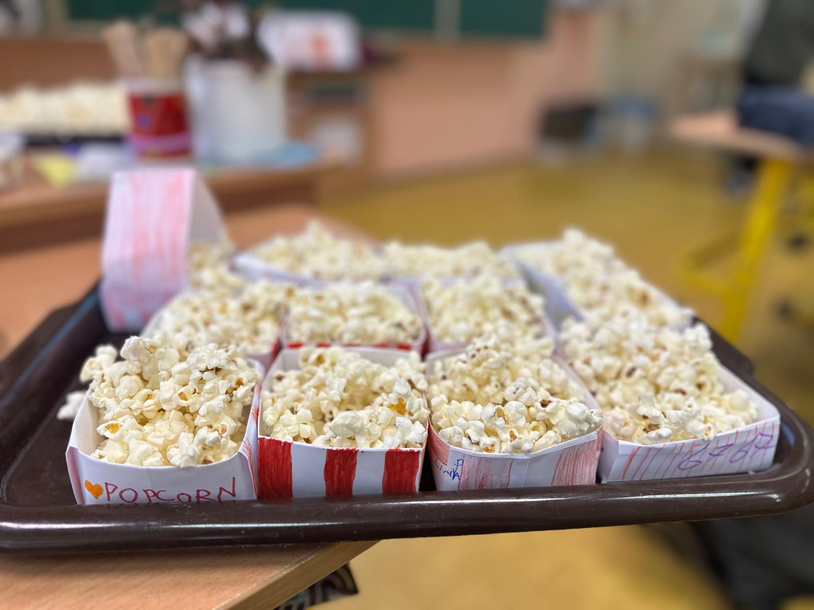5b_Popcornový_den_1