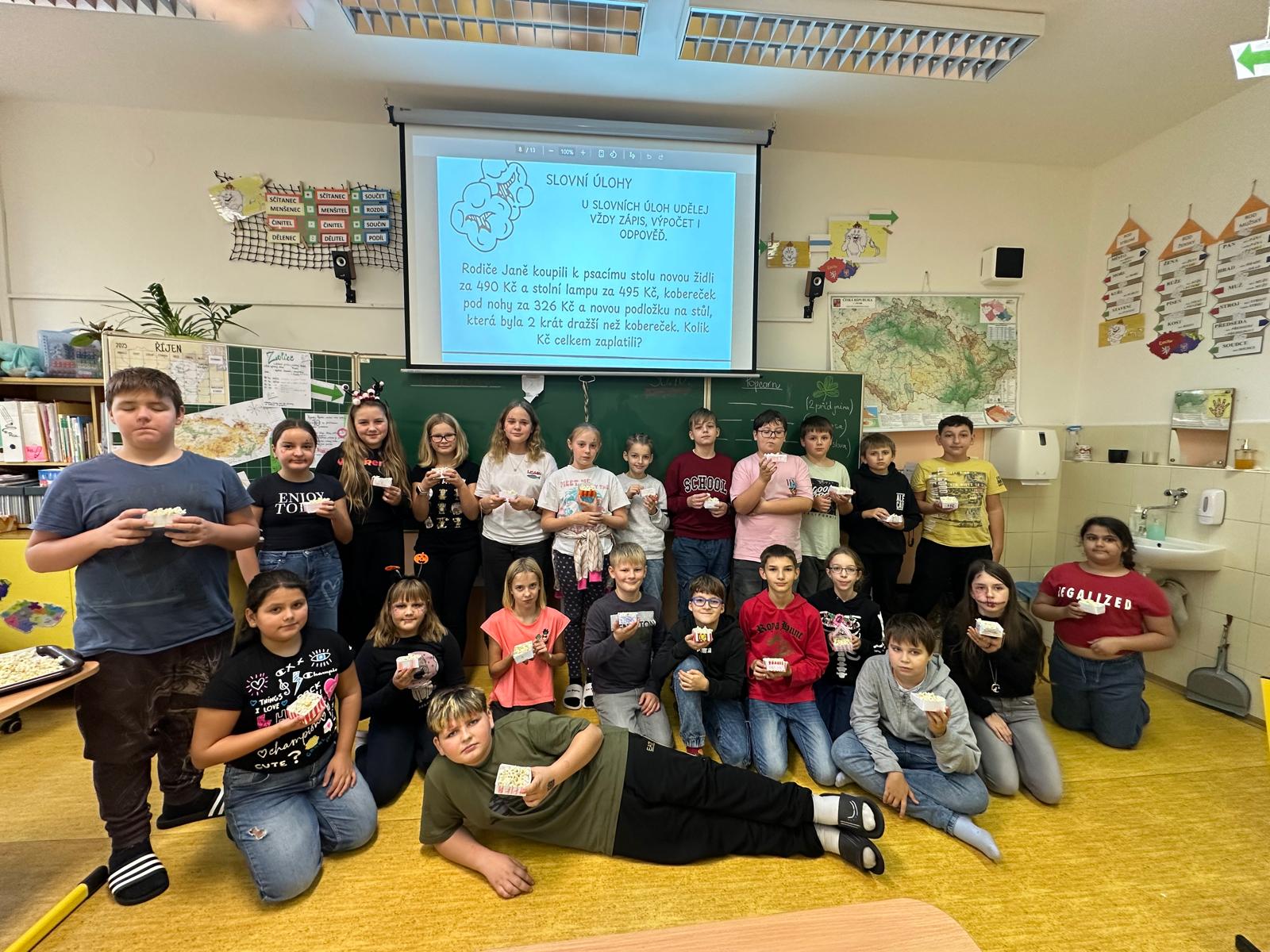 5b_Popcornový_den_2