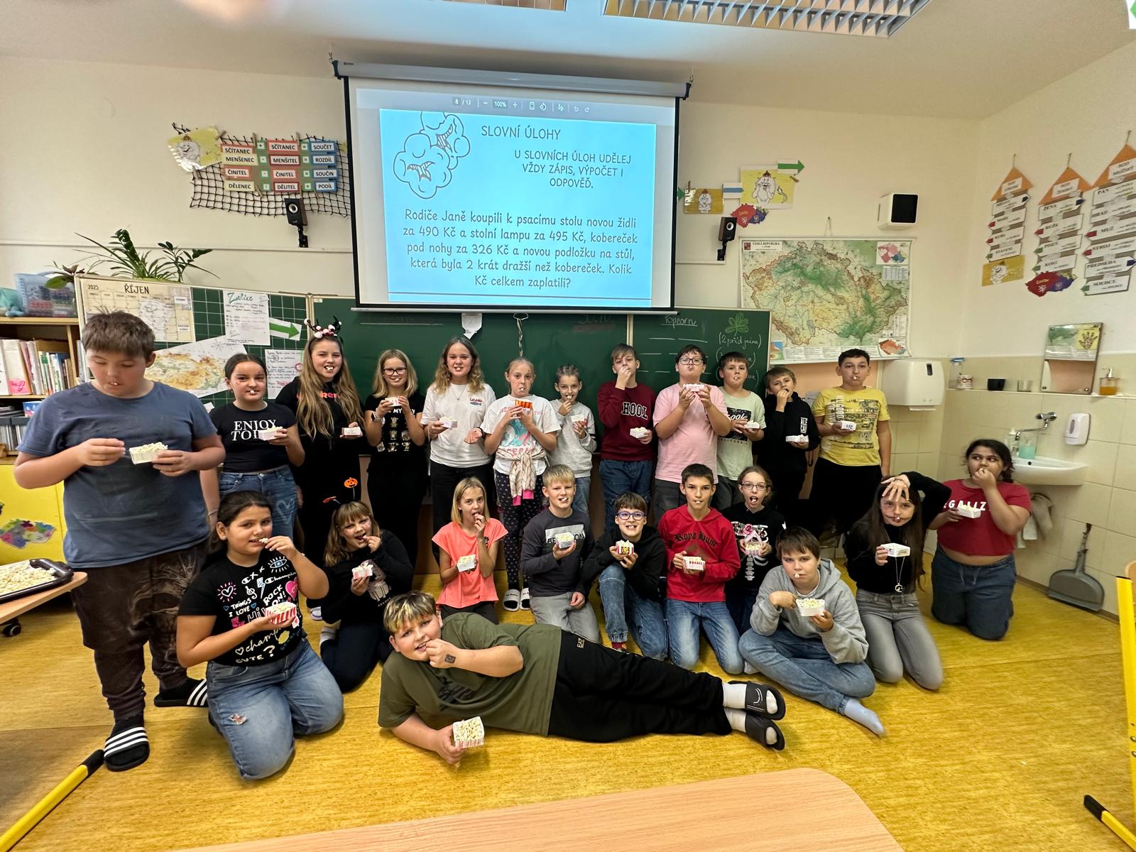 5b_Popcornový_den_3