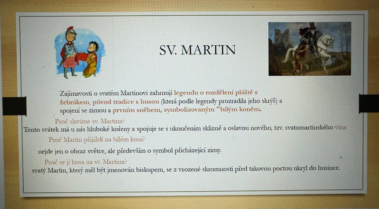 5b_Sv_Martin_3