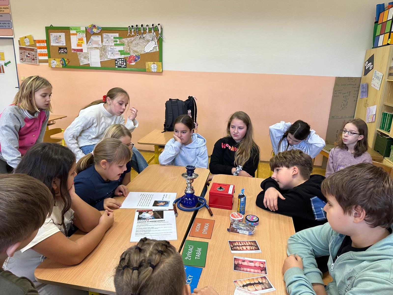 5r_Prevence_kouření_1