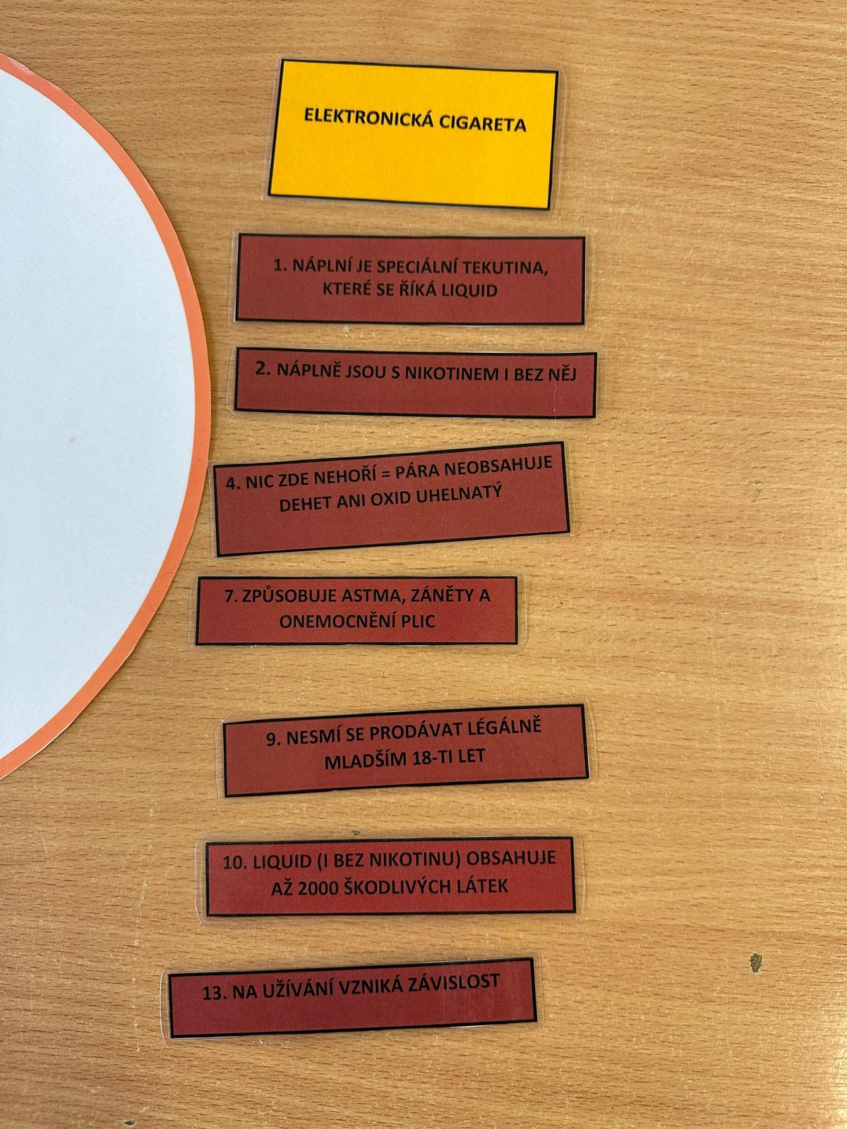 5r_Prevence_kouření_3