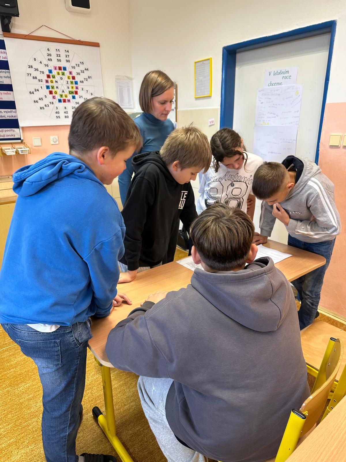 5r_Prevence_kouření_4