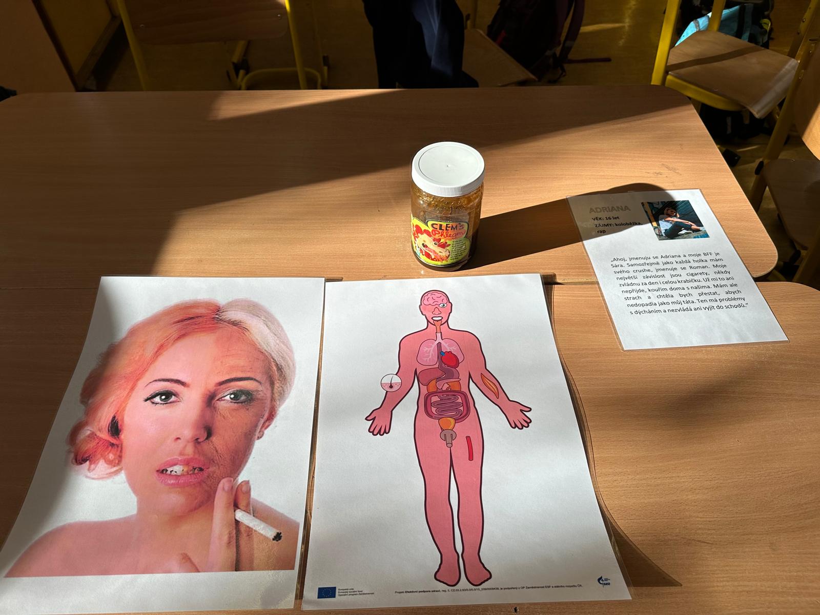 5r_Prevence_kouření_5