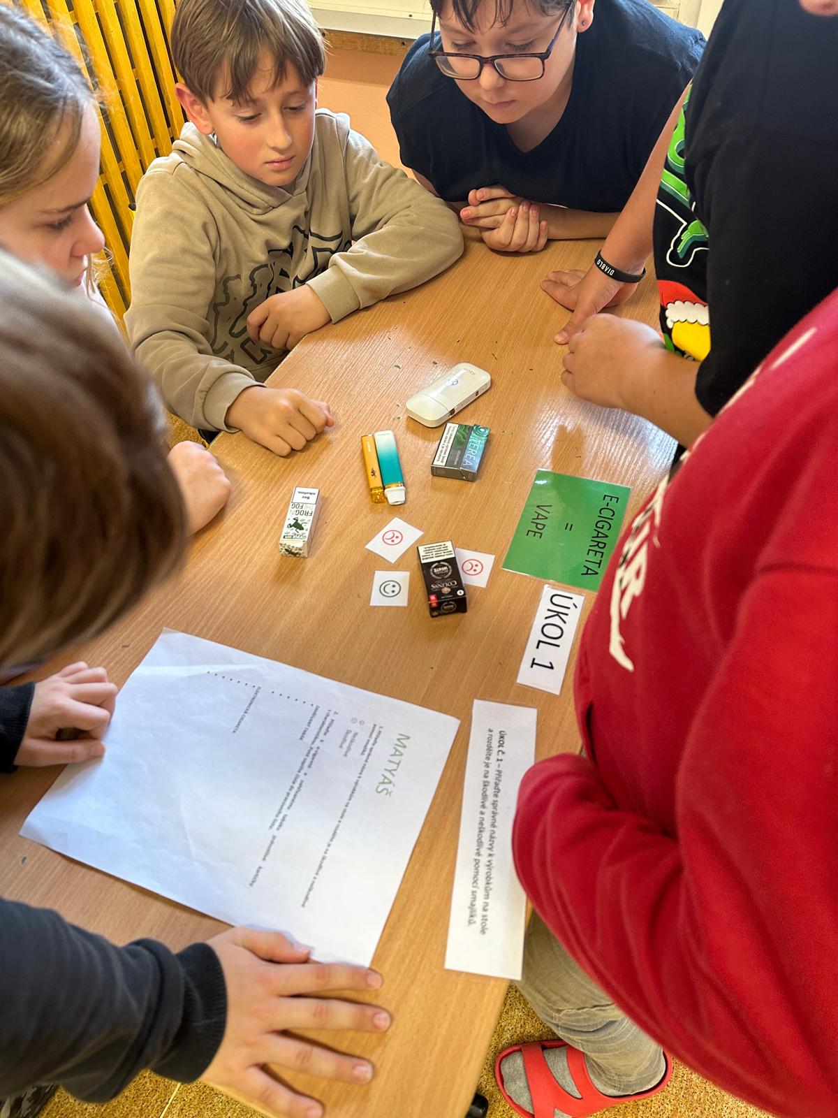 5r_Prevence_kouření_6