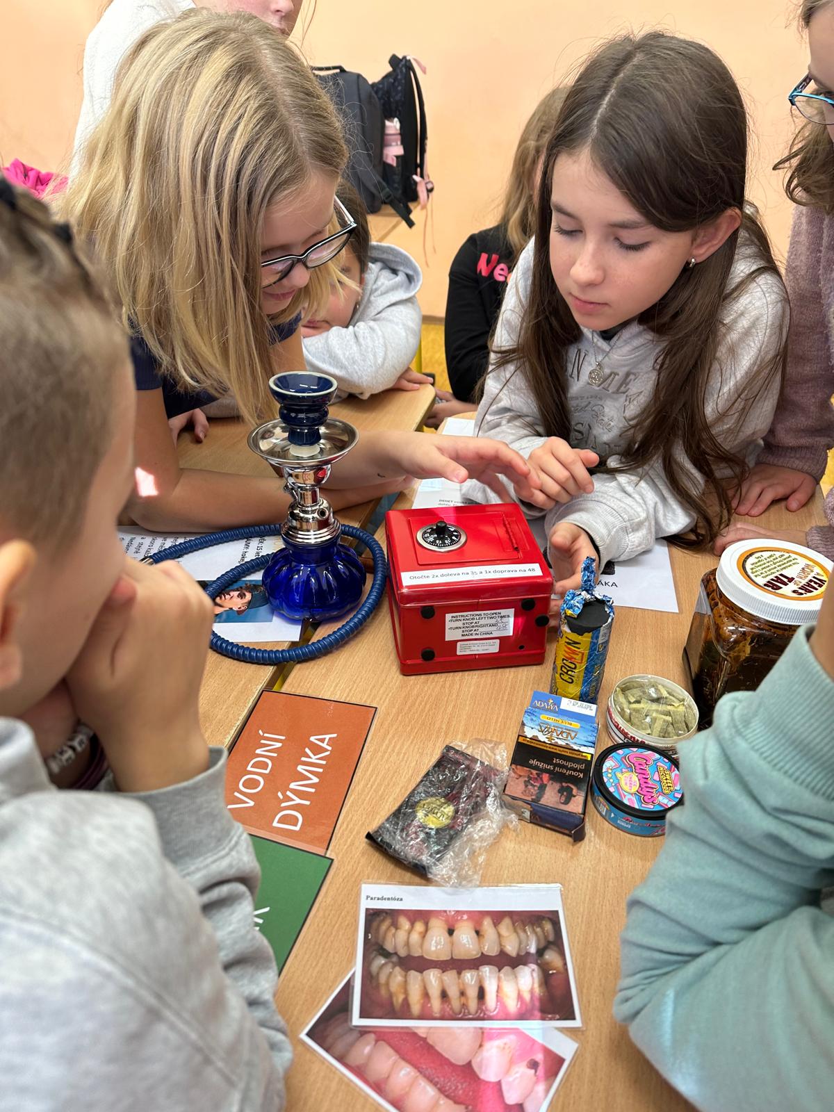 5r_Prevence_kouření_7