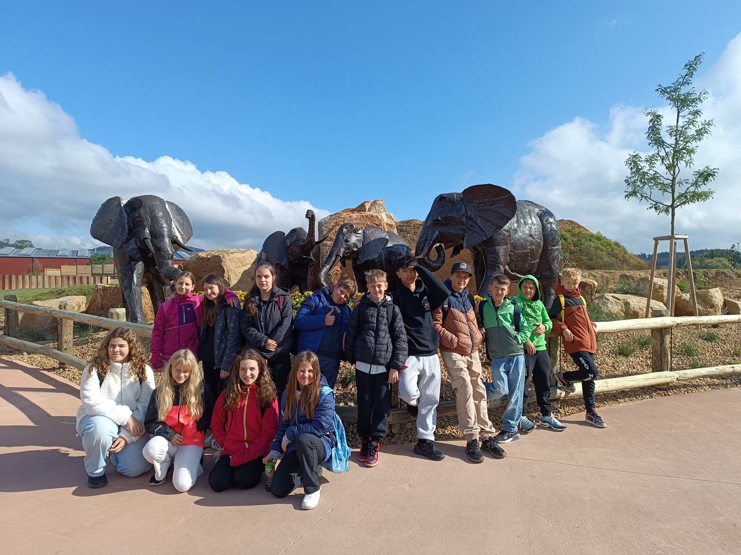 6a_Adaptační_výlet_3