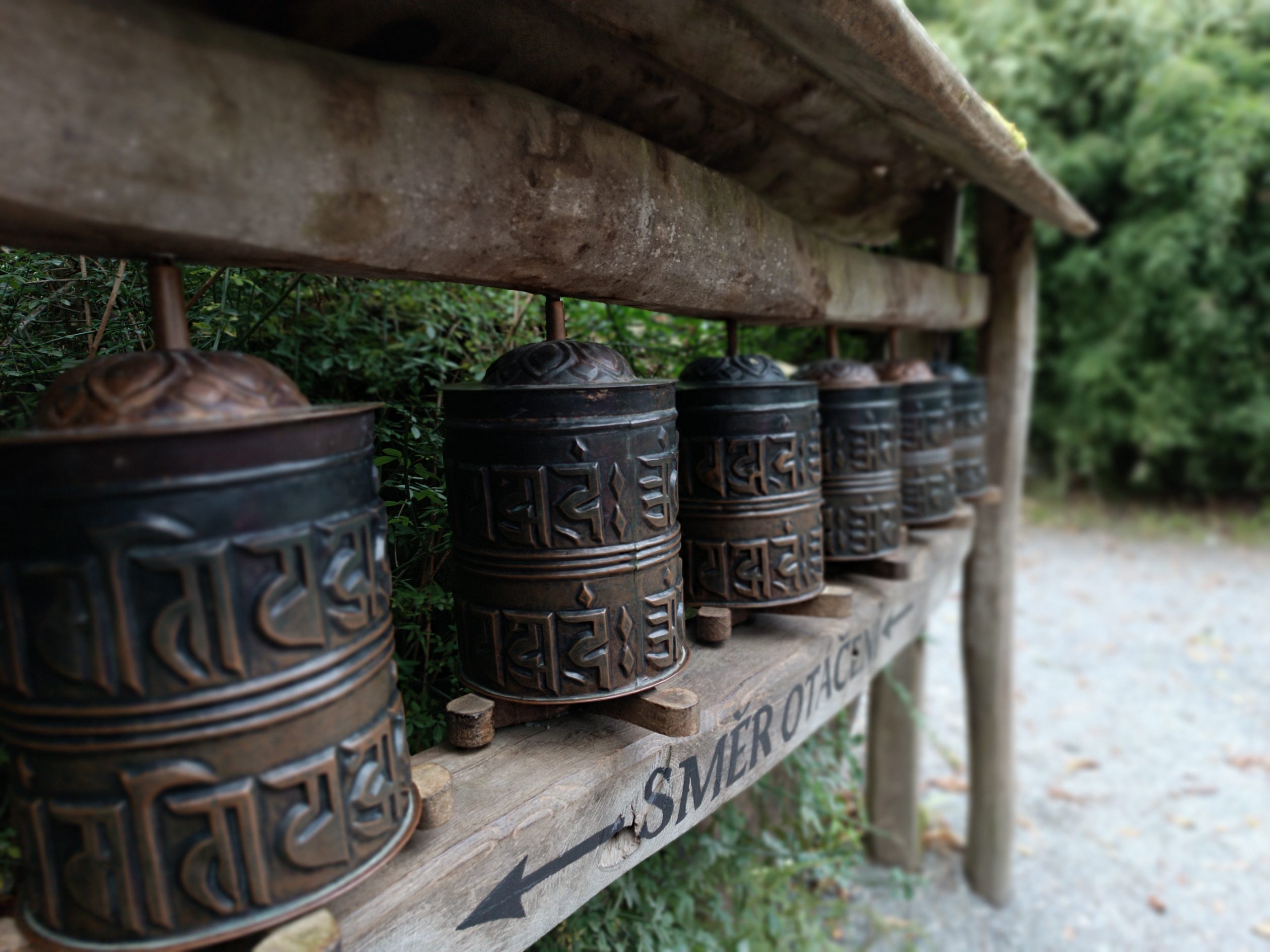 6a_Adaptační_výlet_4