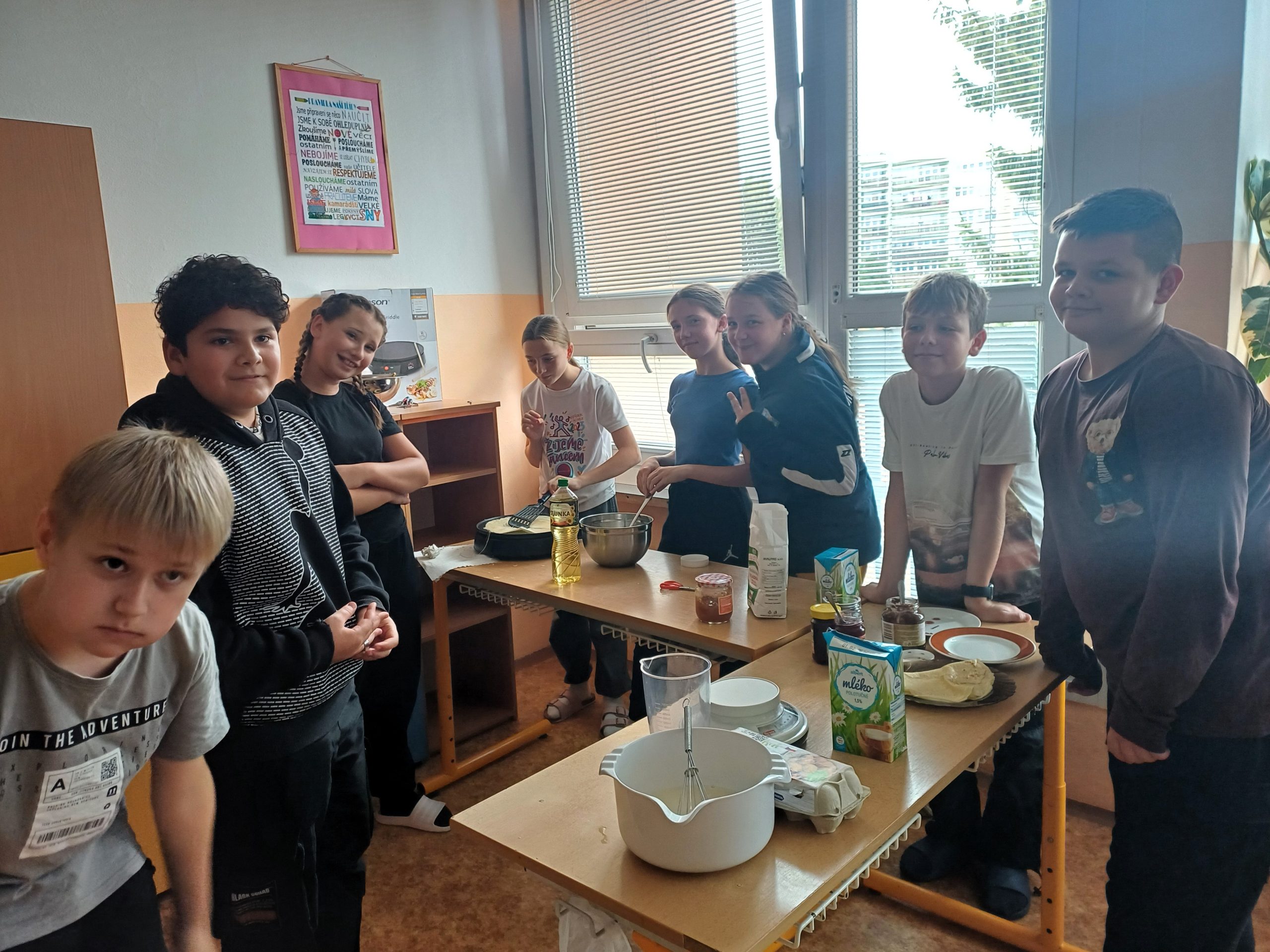 6b_Adaptační_dny_1