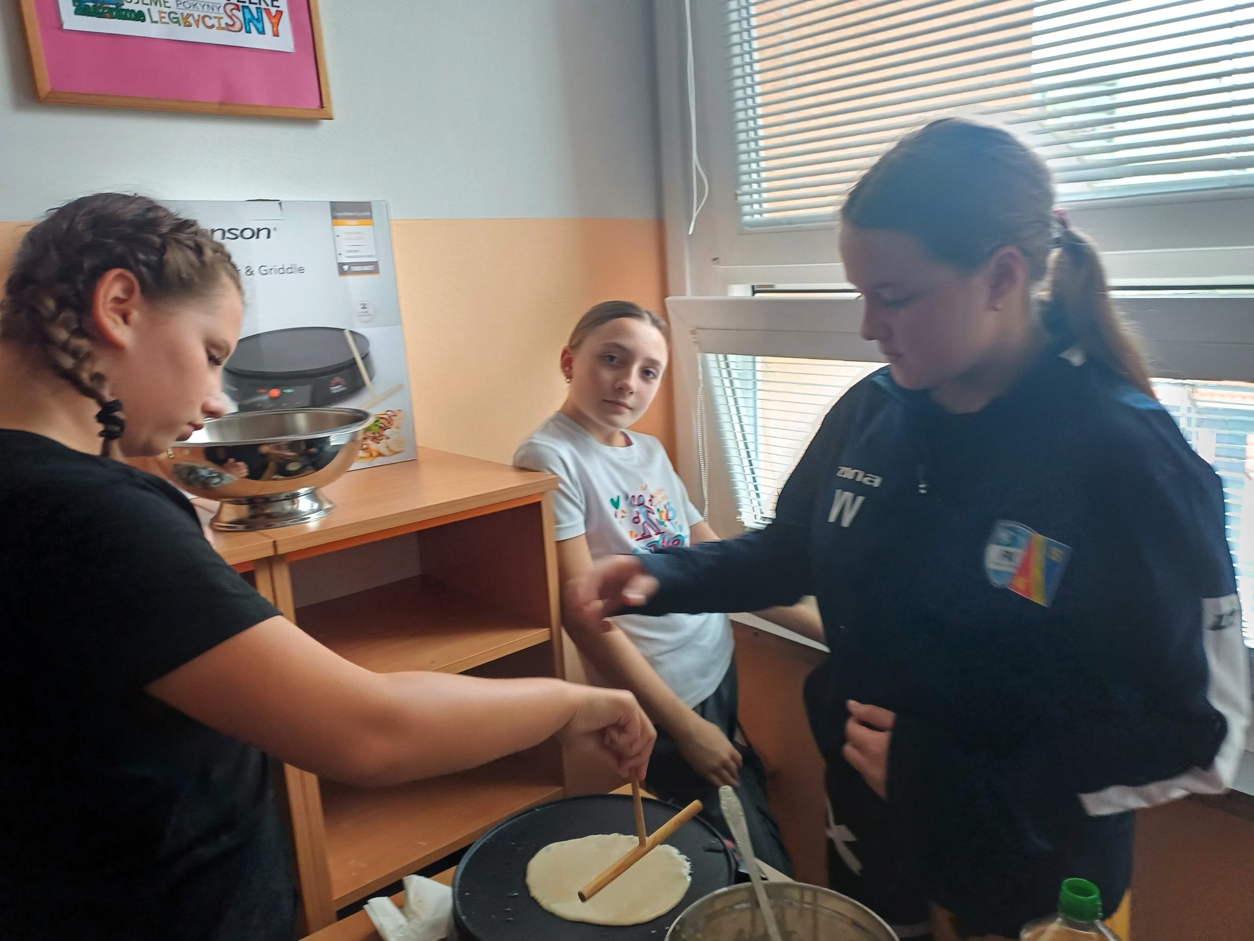 6b_Adaptační_dny_2