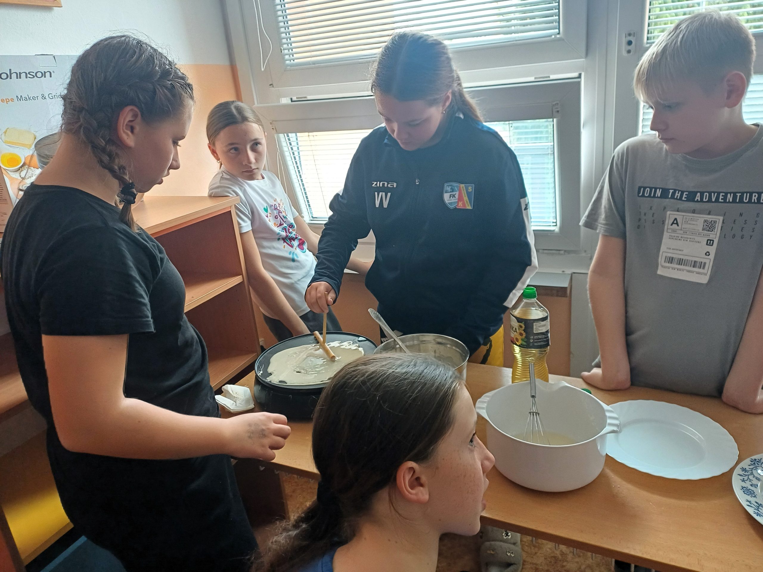 6b_Adaptační_dny_3