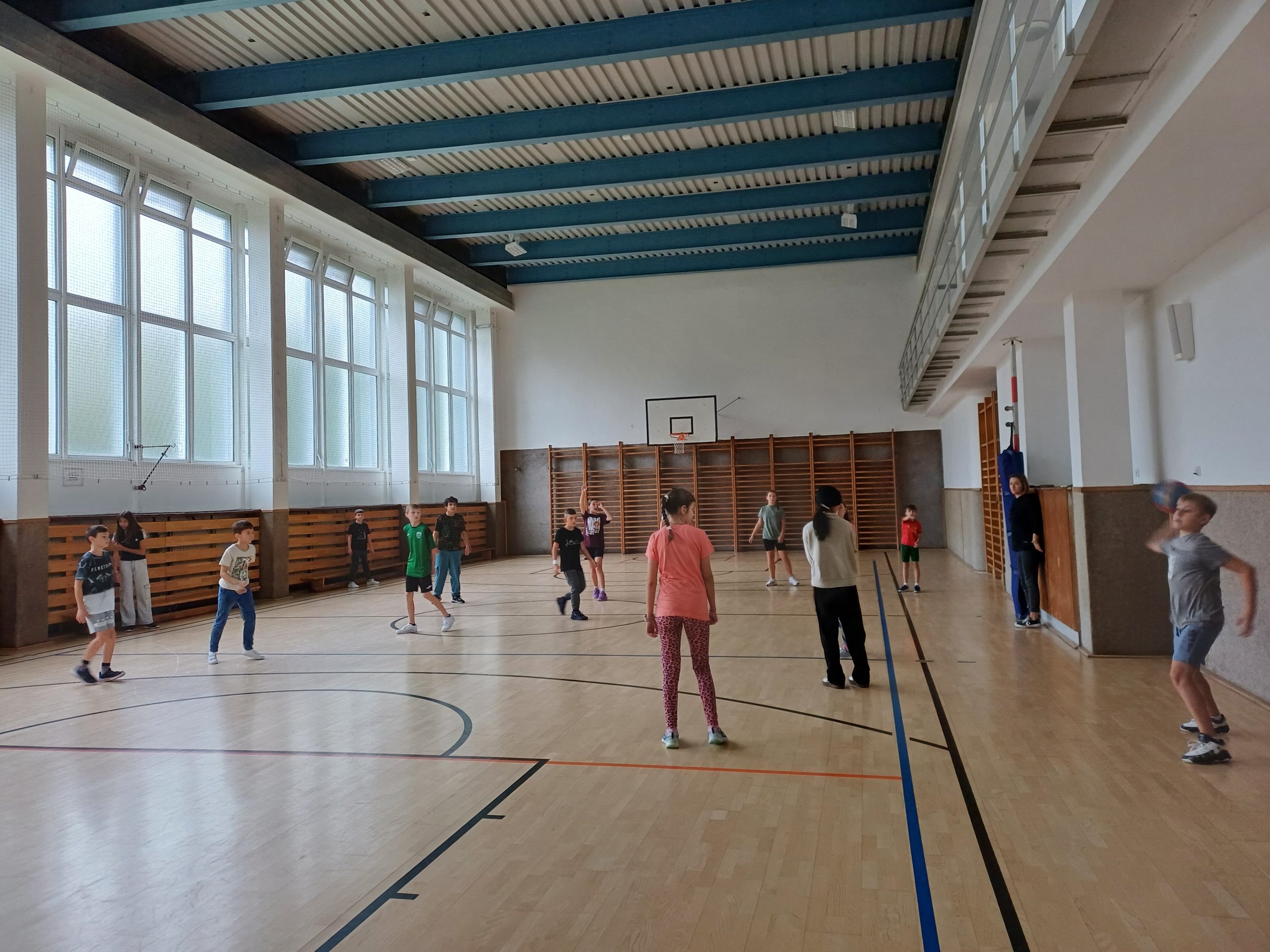 6b_Adaptační_dny_4