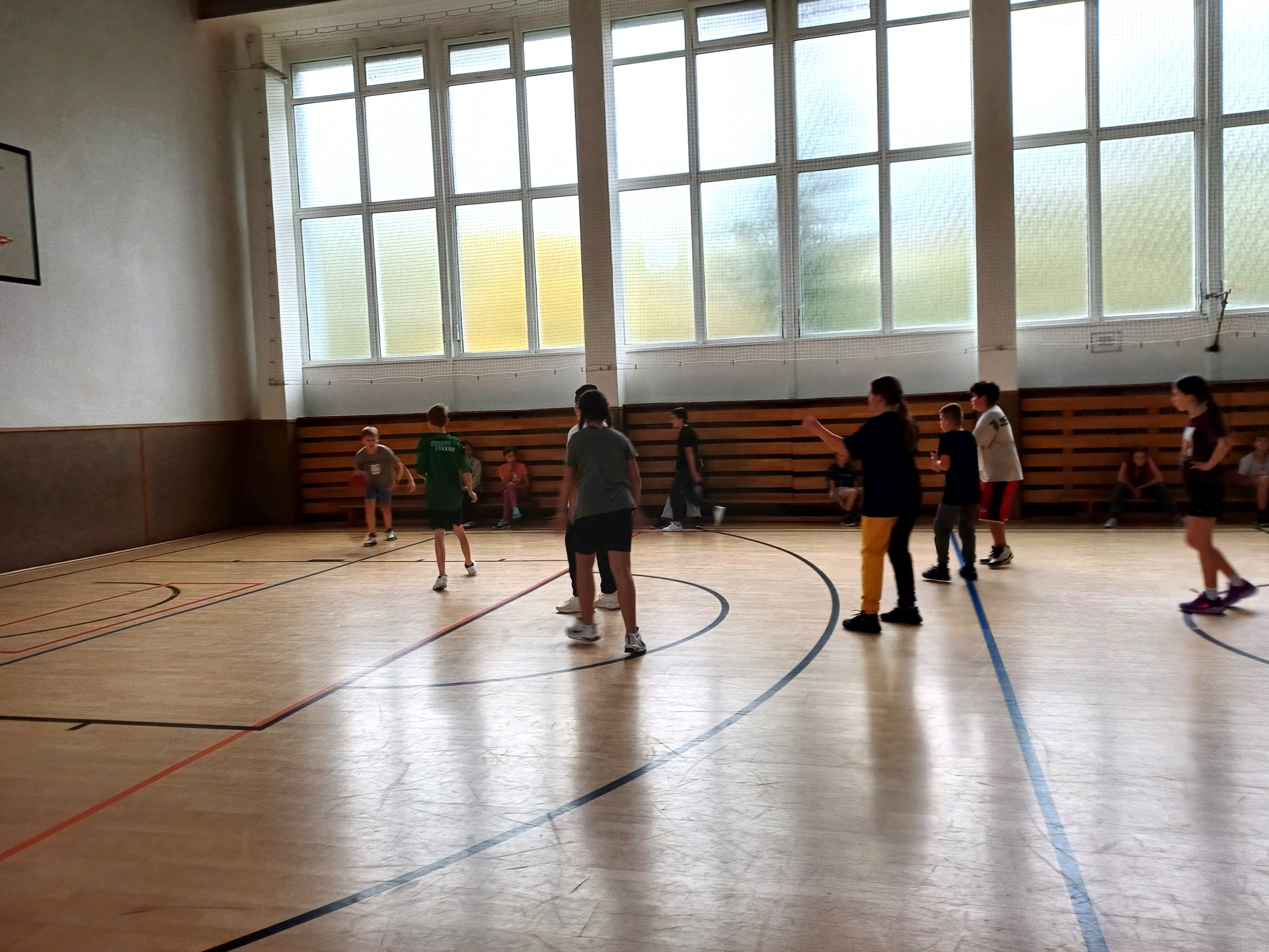 6b_Adaptační_dny_5