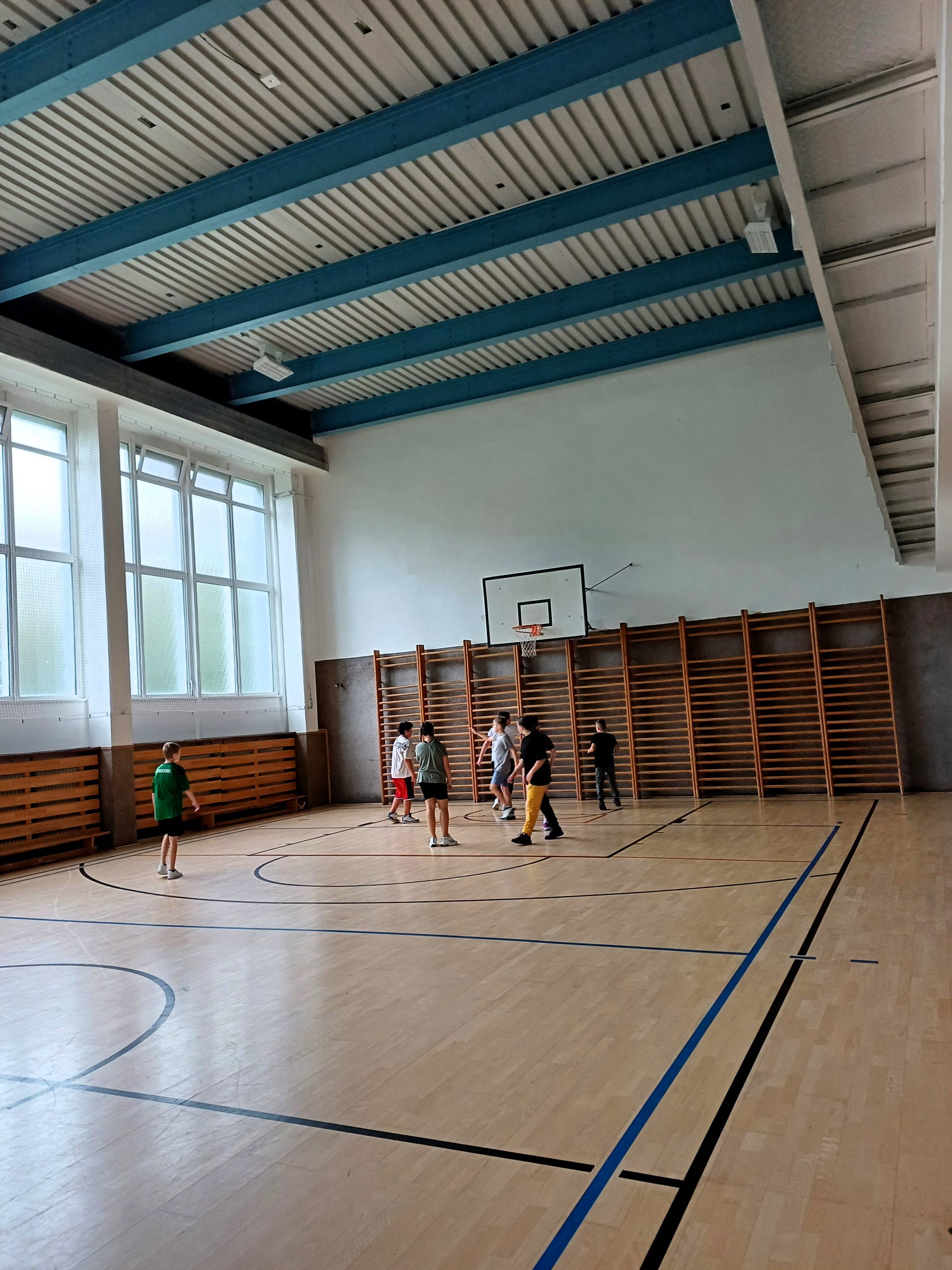 6b_Adaptační_dny_6