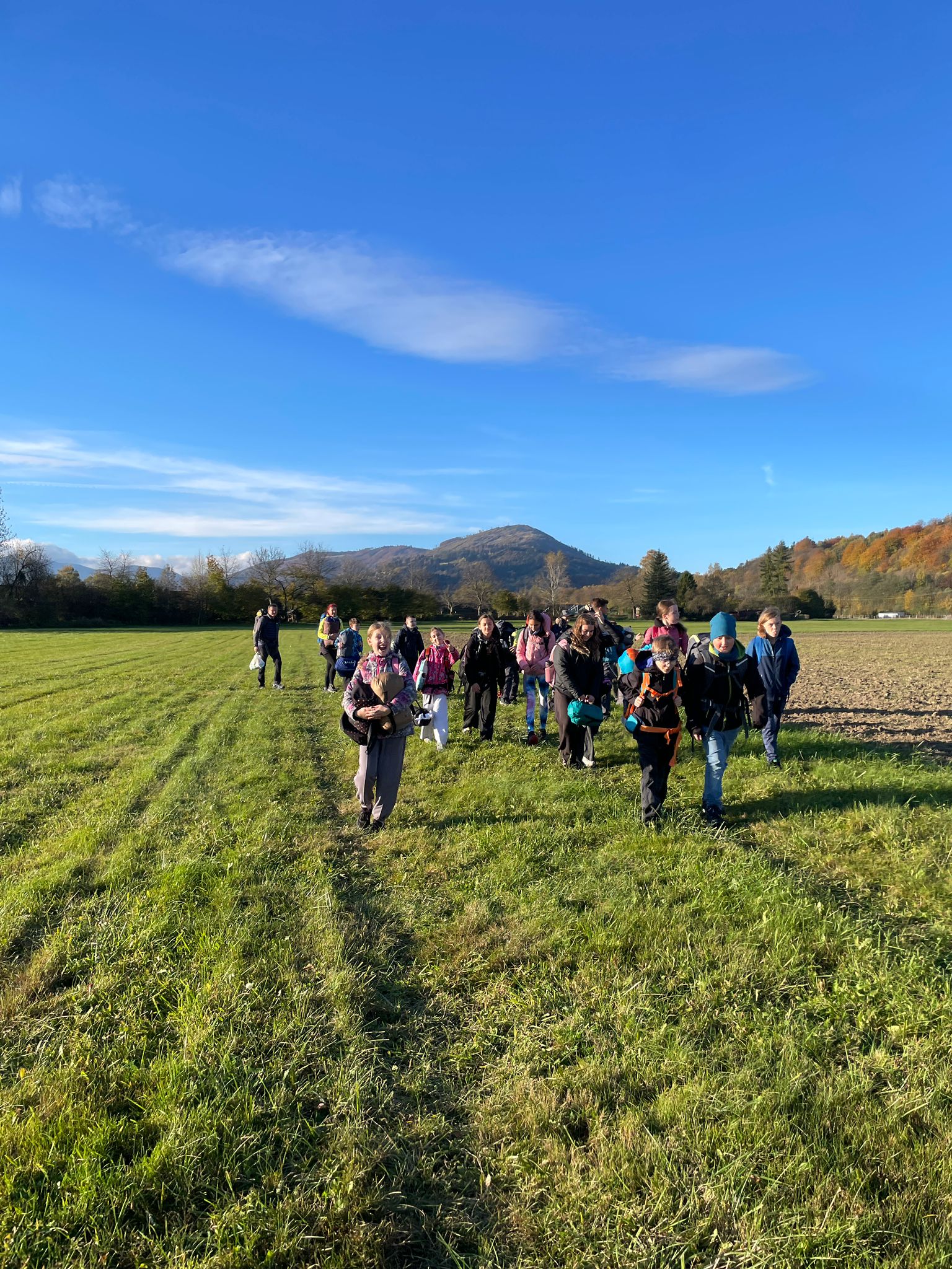 6e_Adaptační_pobyt_1