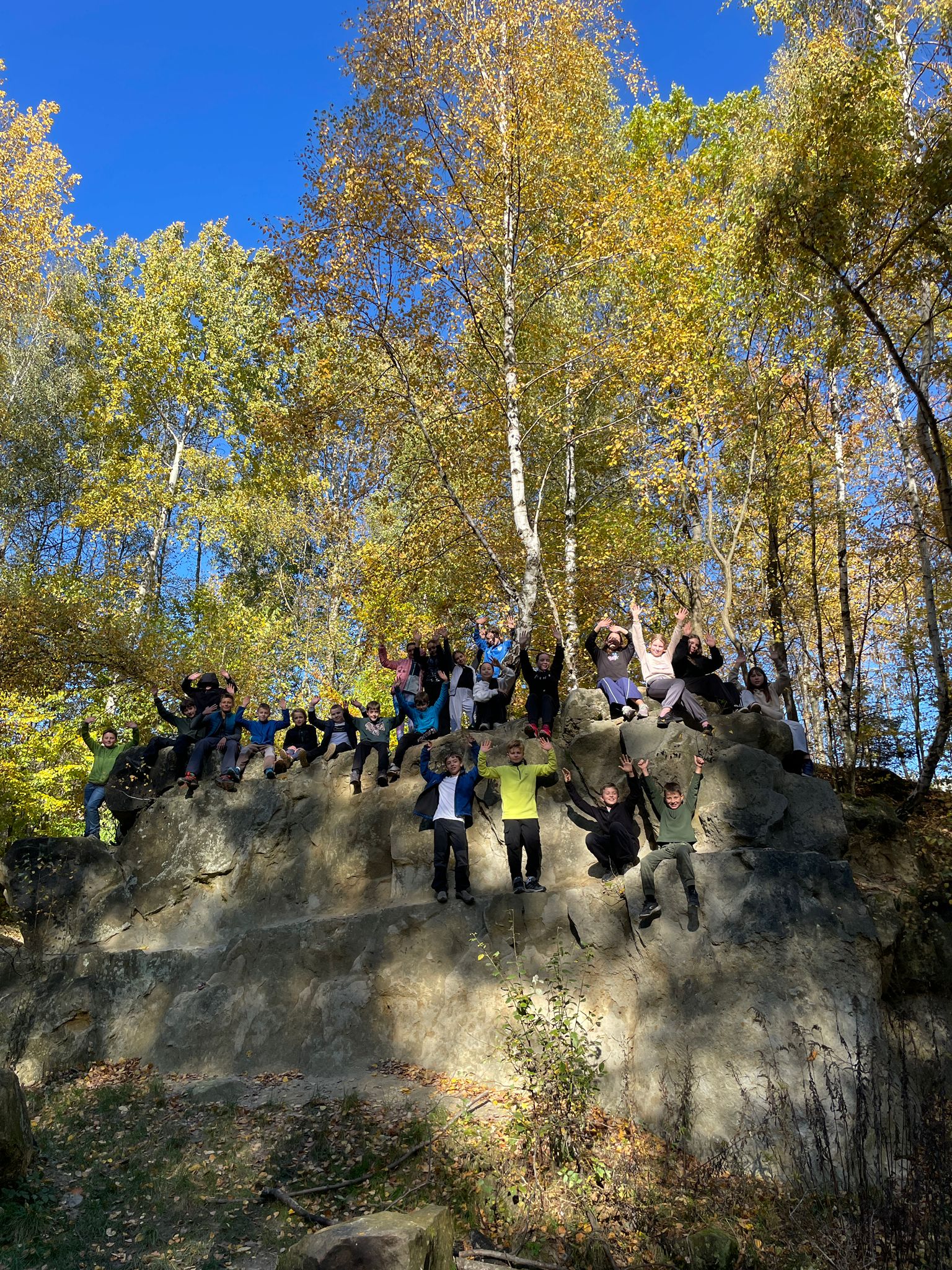 6e_Adaptační_pobyt_2