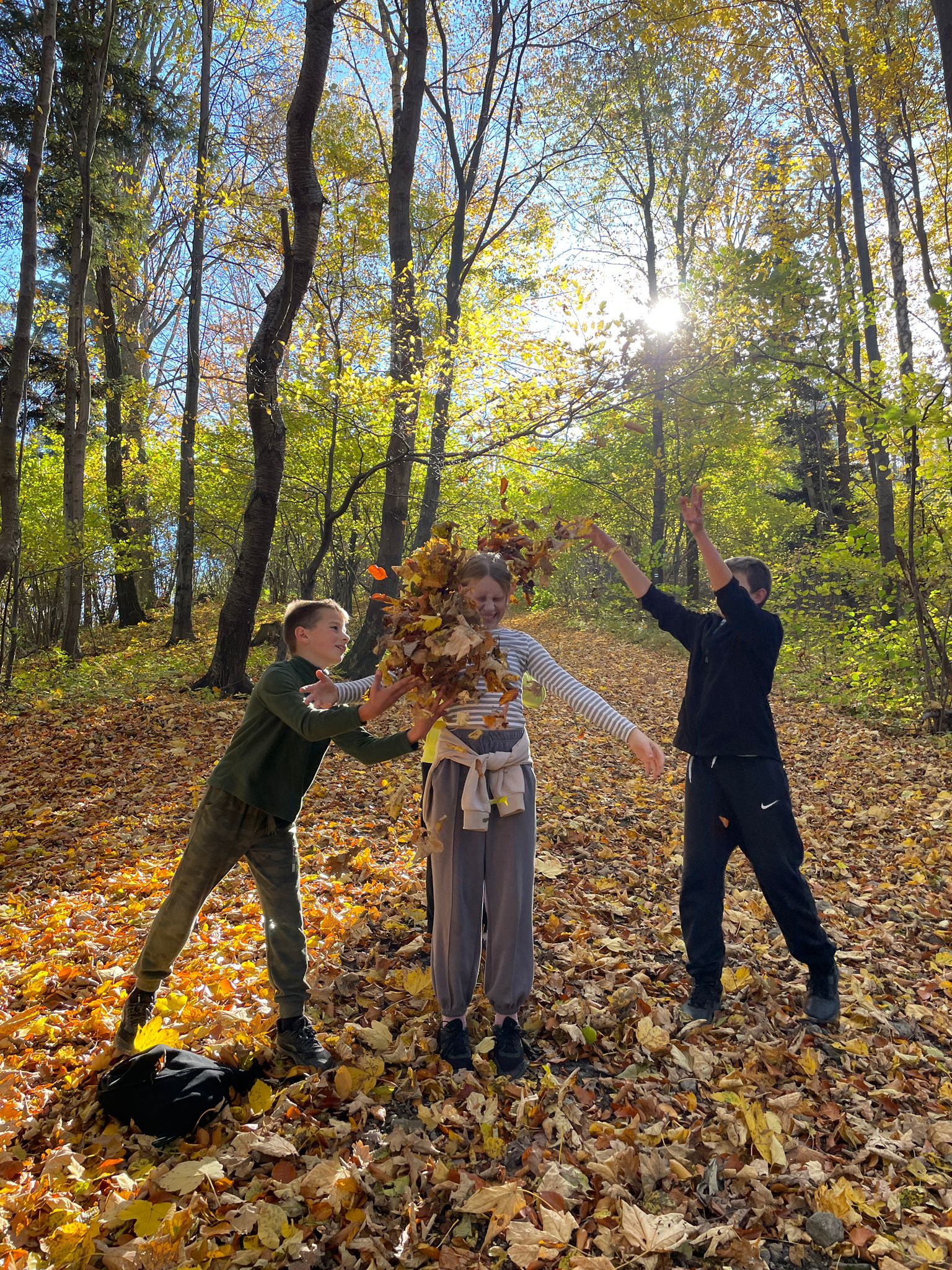 6e_Adaptační_pobyt_3