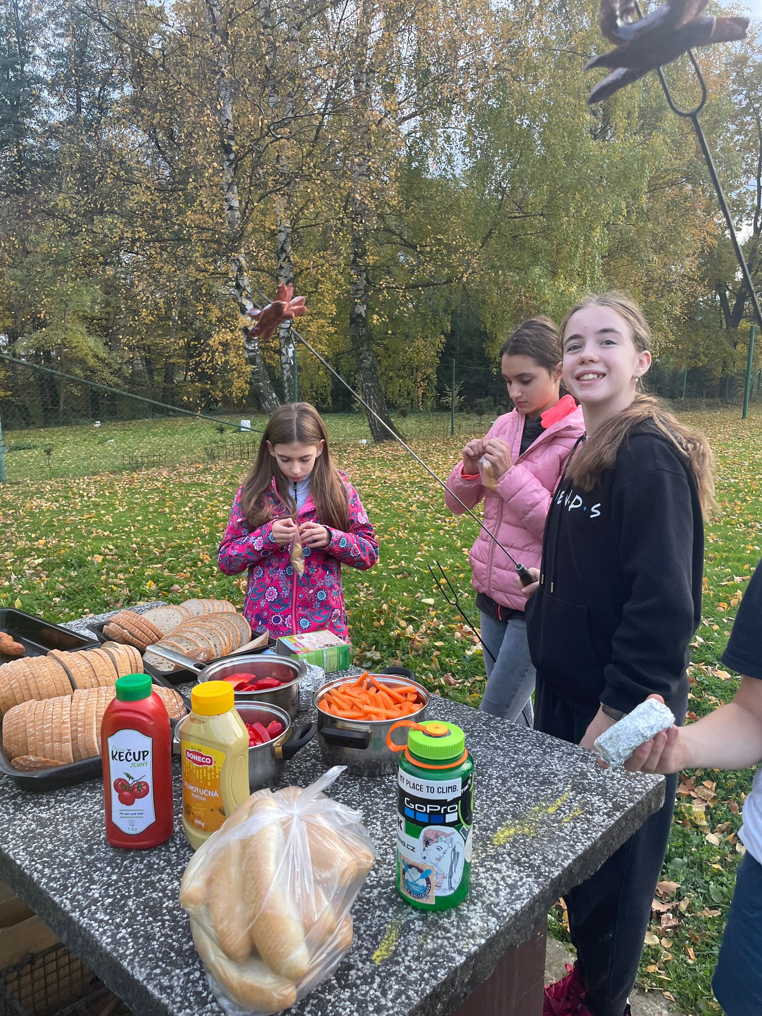 6e_Adaptační_pobyt_4