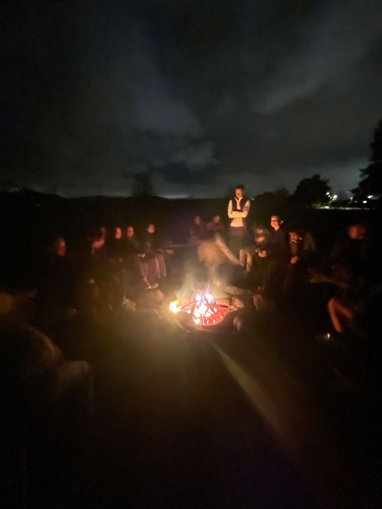 6e_Adaptační_pobyt_5