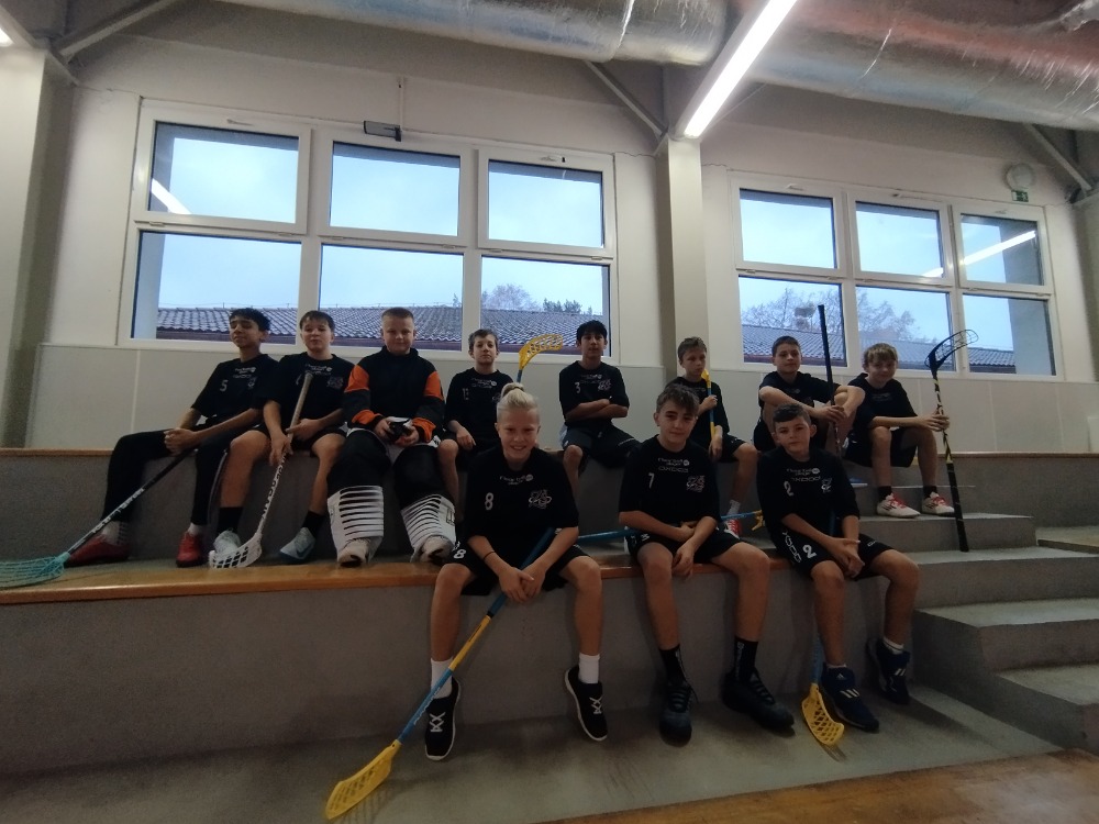 6r7r_Chlapci_Florbal_okres_1